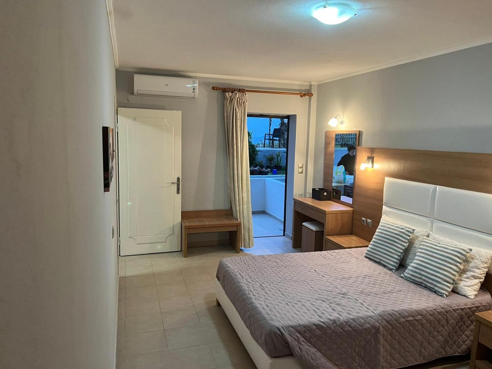 Apartment Casa Nonna *