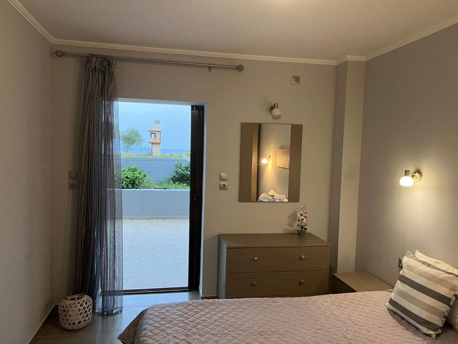 Casa Nonna * Kampos (Kos)
