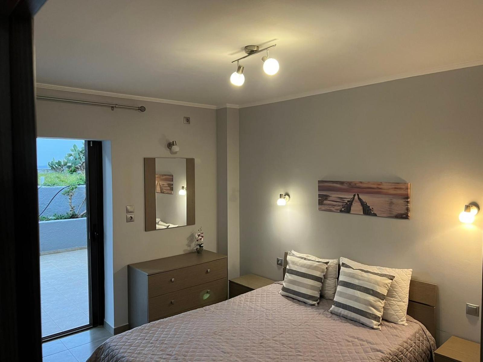 Casa Nonna * Kampos (Kos)
