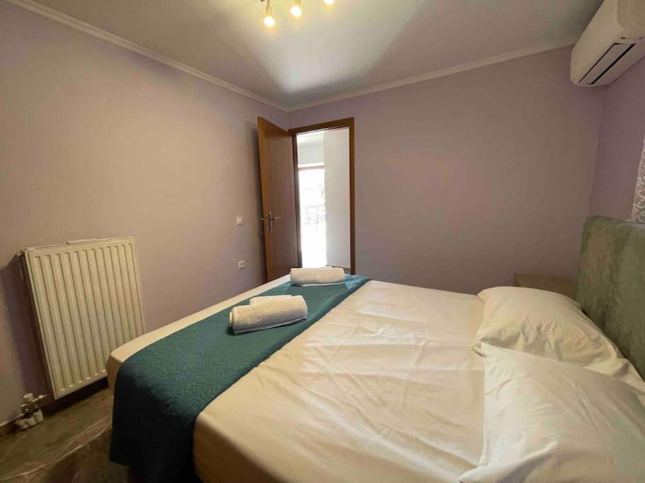 Holiday home Popi S House