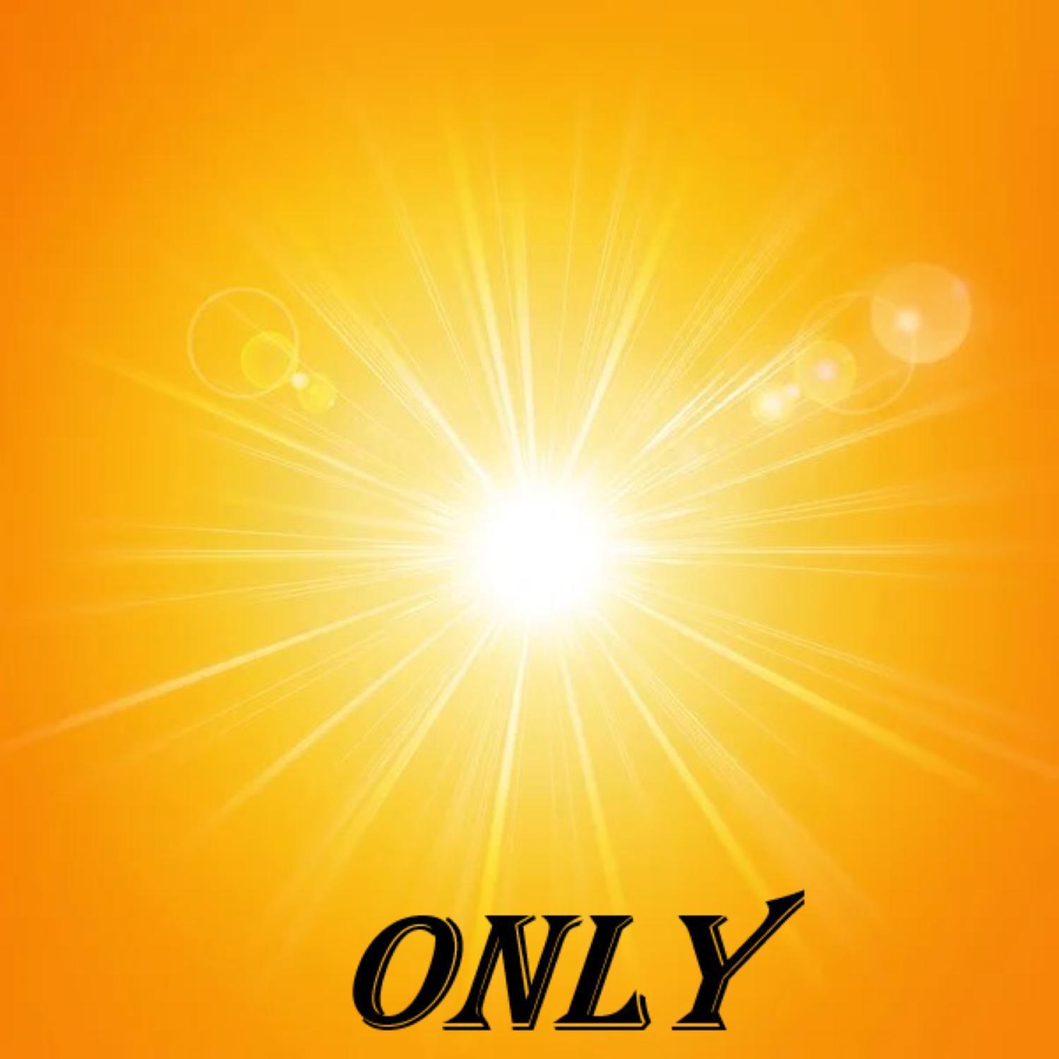 Apartment Only Sun 2 Papaggelaki