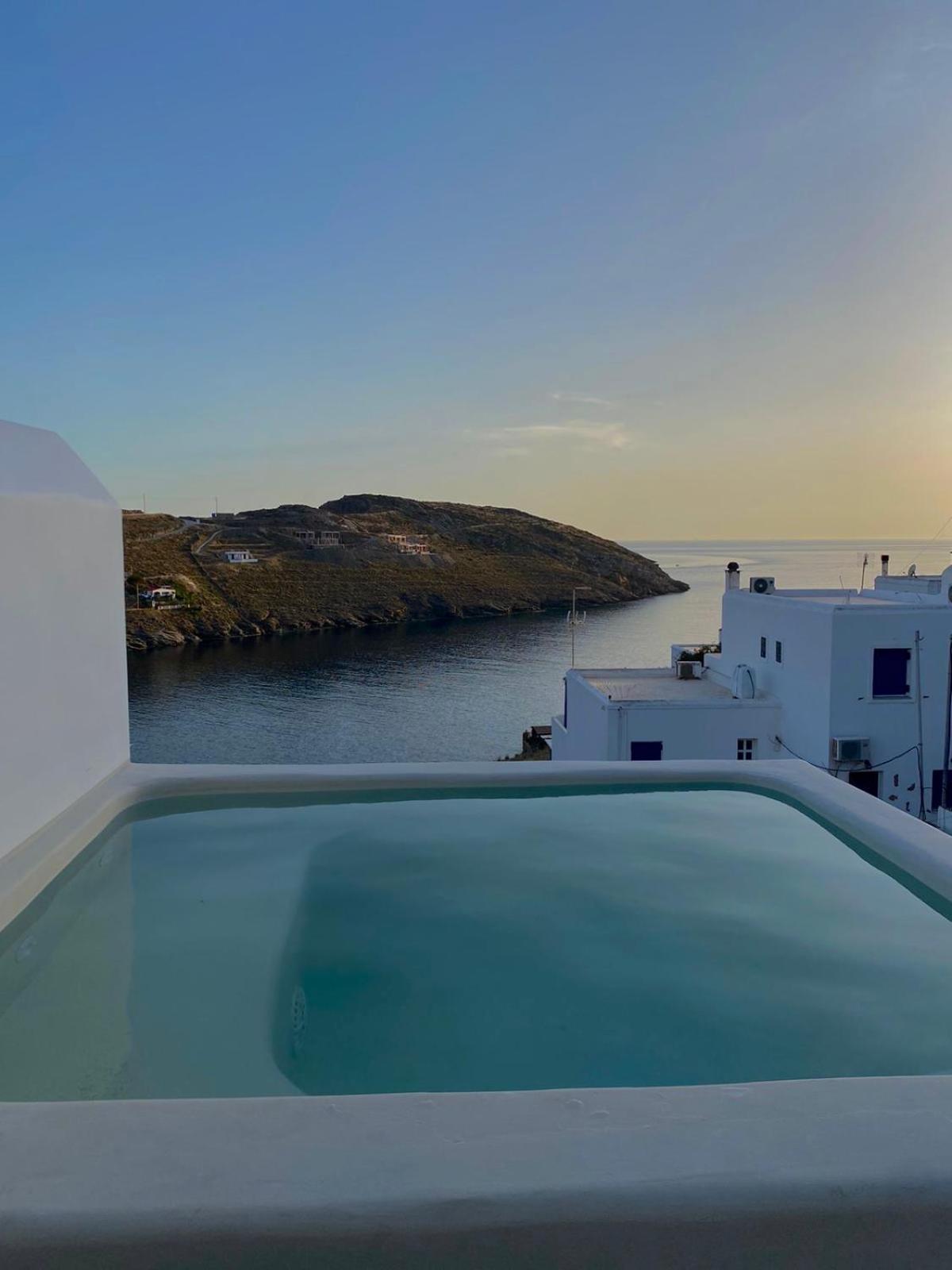 Villa Vista Mare
