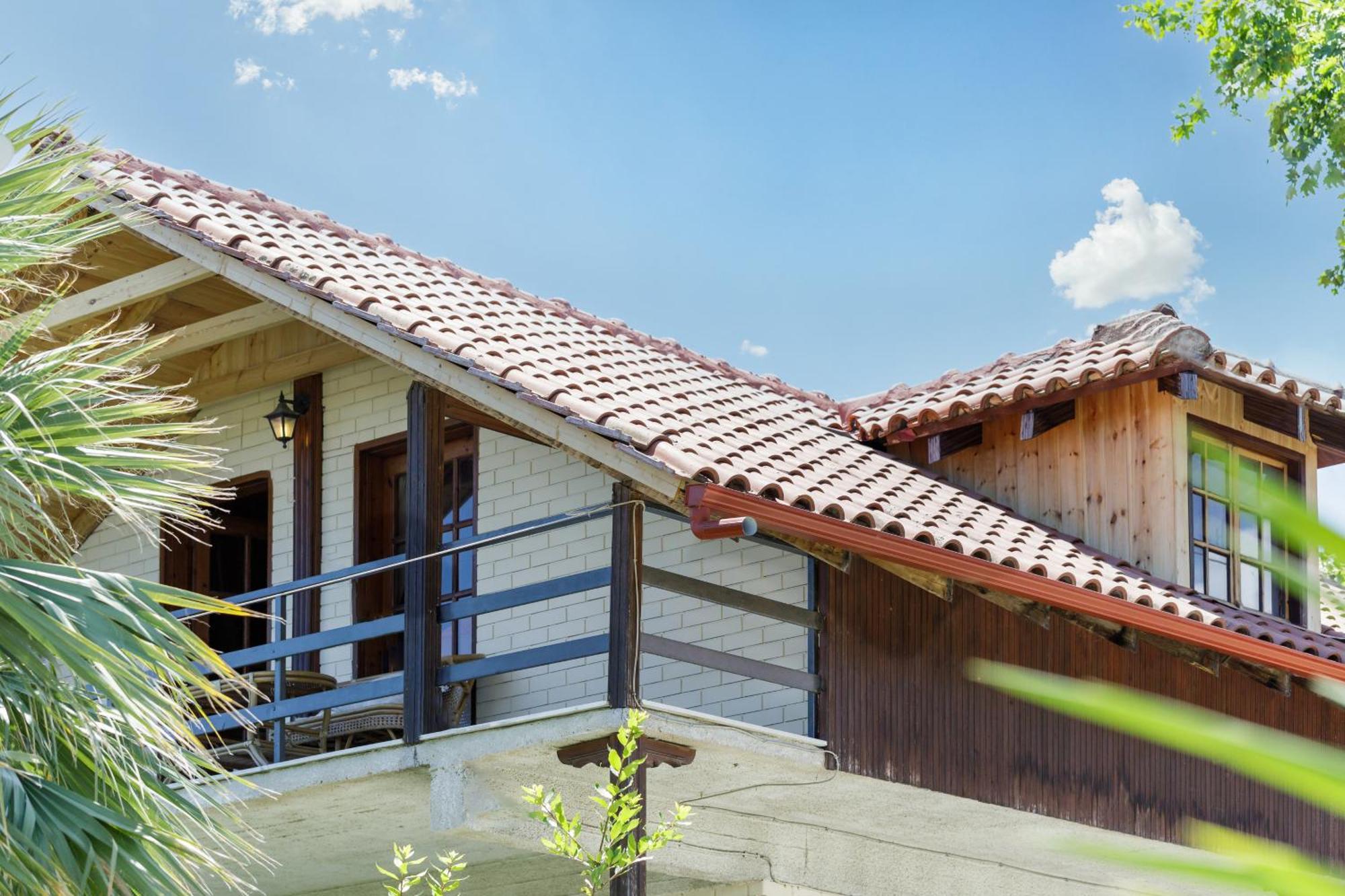 Apartment Sevasti Vintage Loft, Panel Hospitality Homes & Platamonas