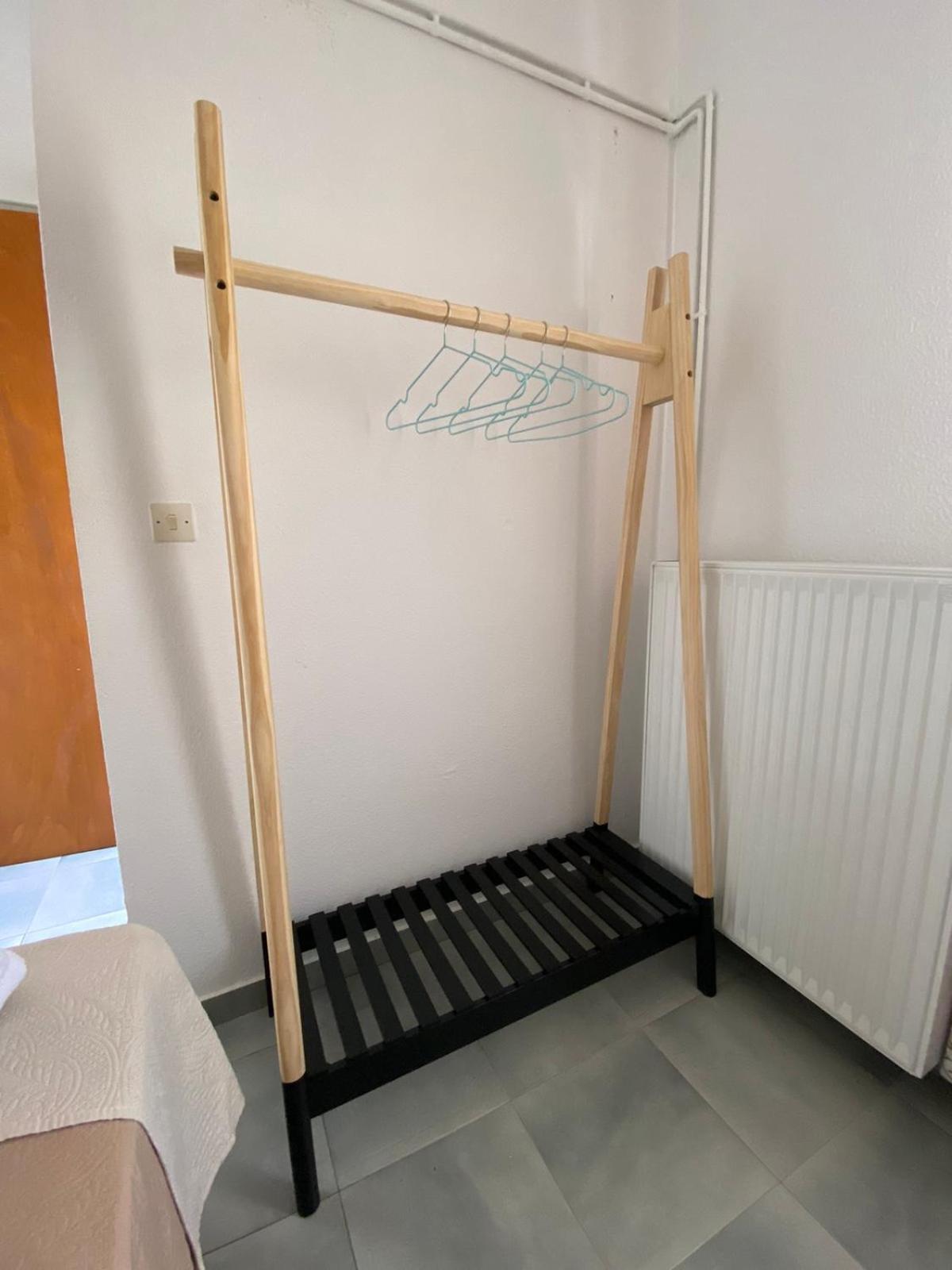 Apartment Karras Village *