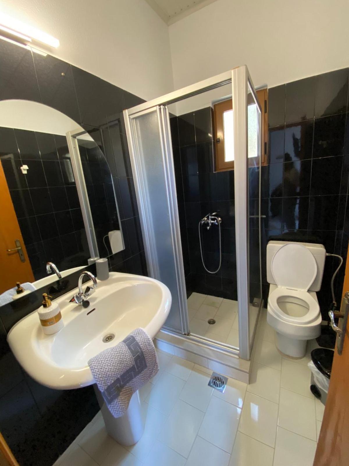 Apartment Karras Village