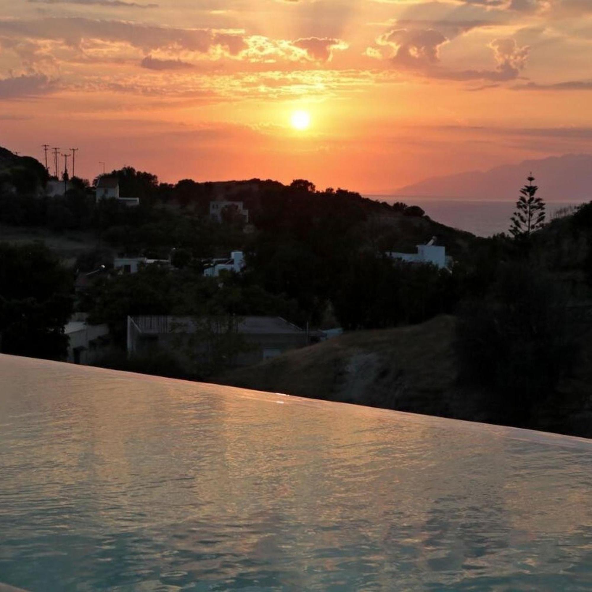Villa Patelo *