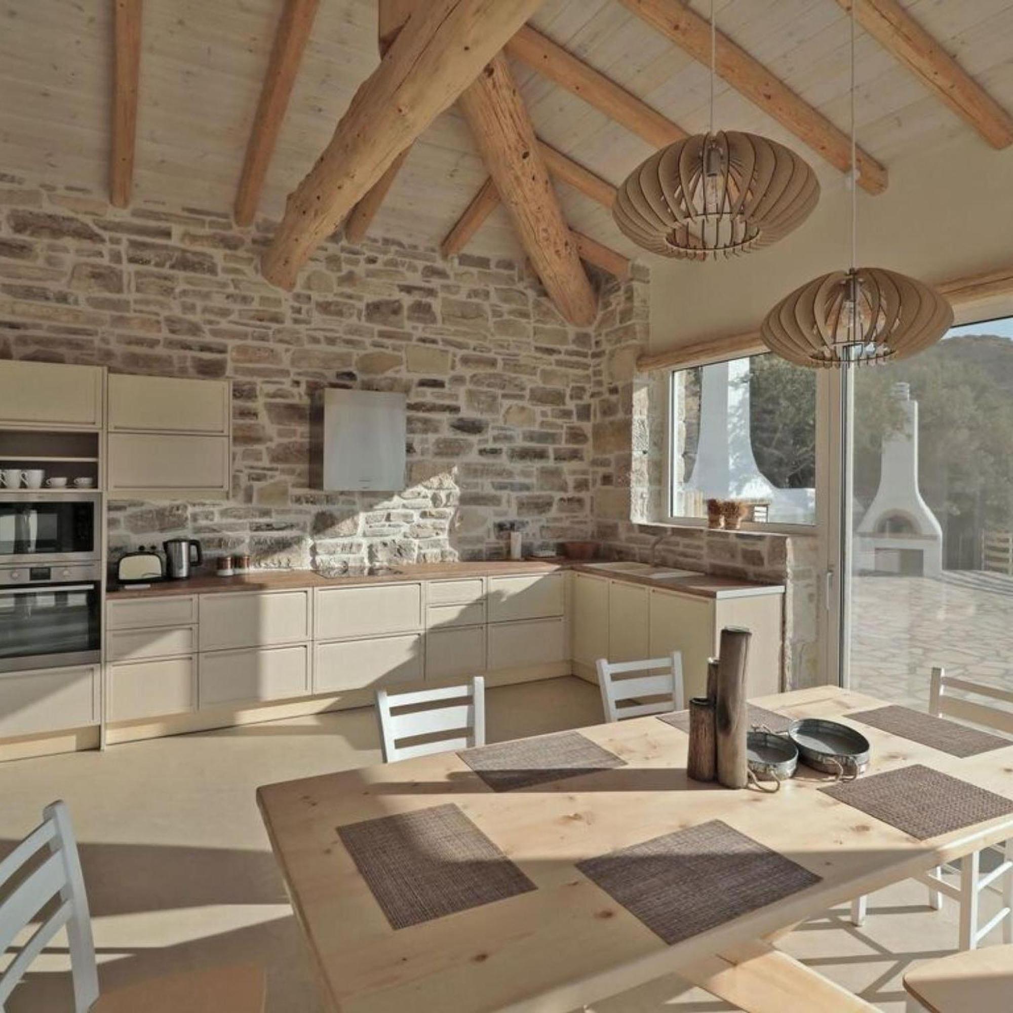 Villa Patelo