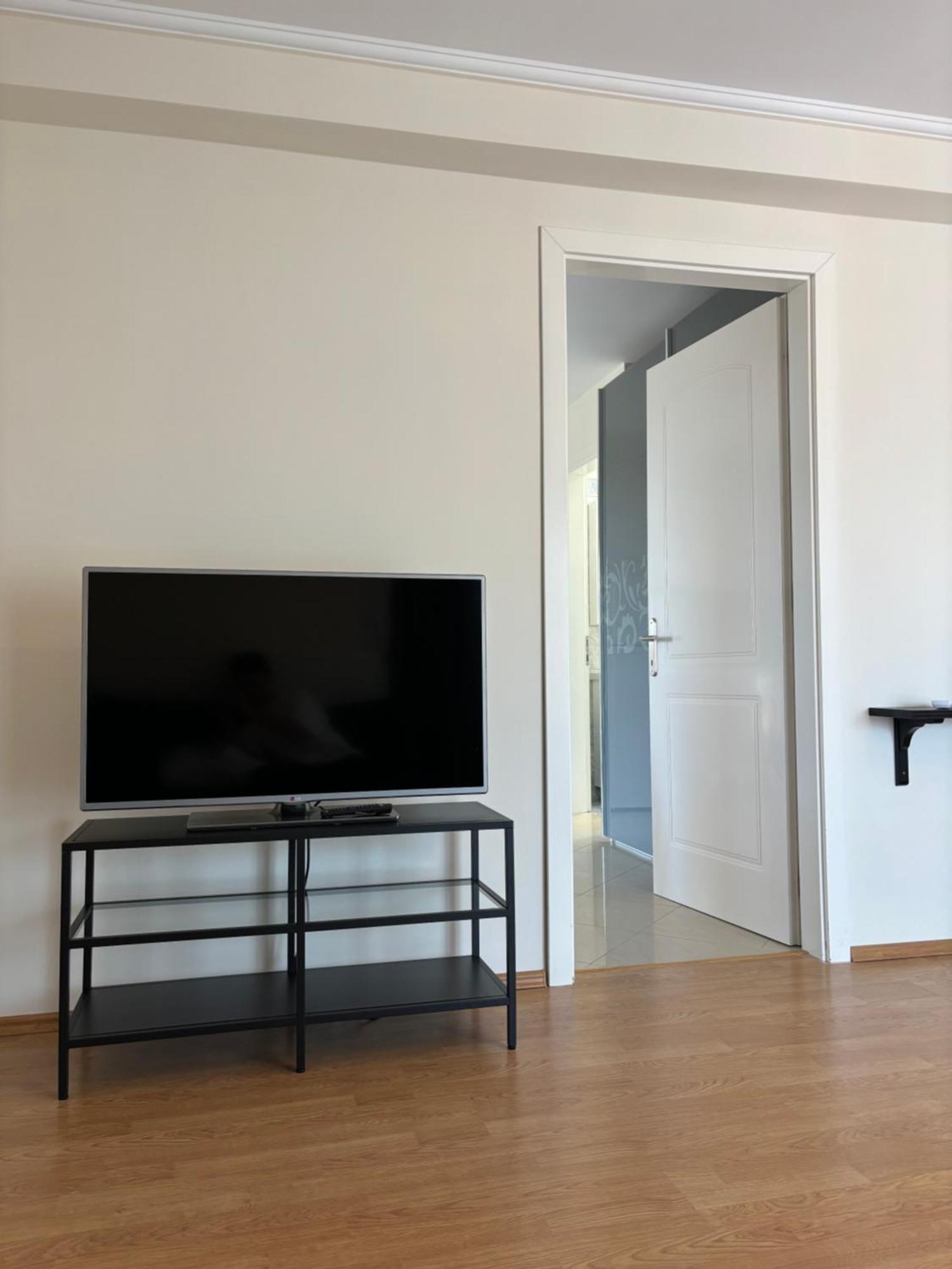 Apartment Casa Di Calma *