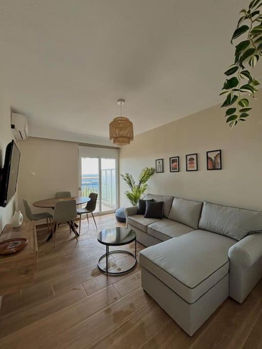 Serenity Apartment Gerakini