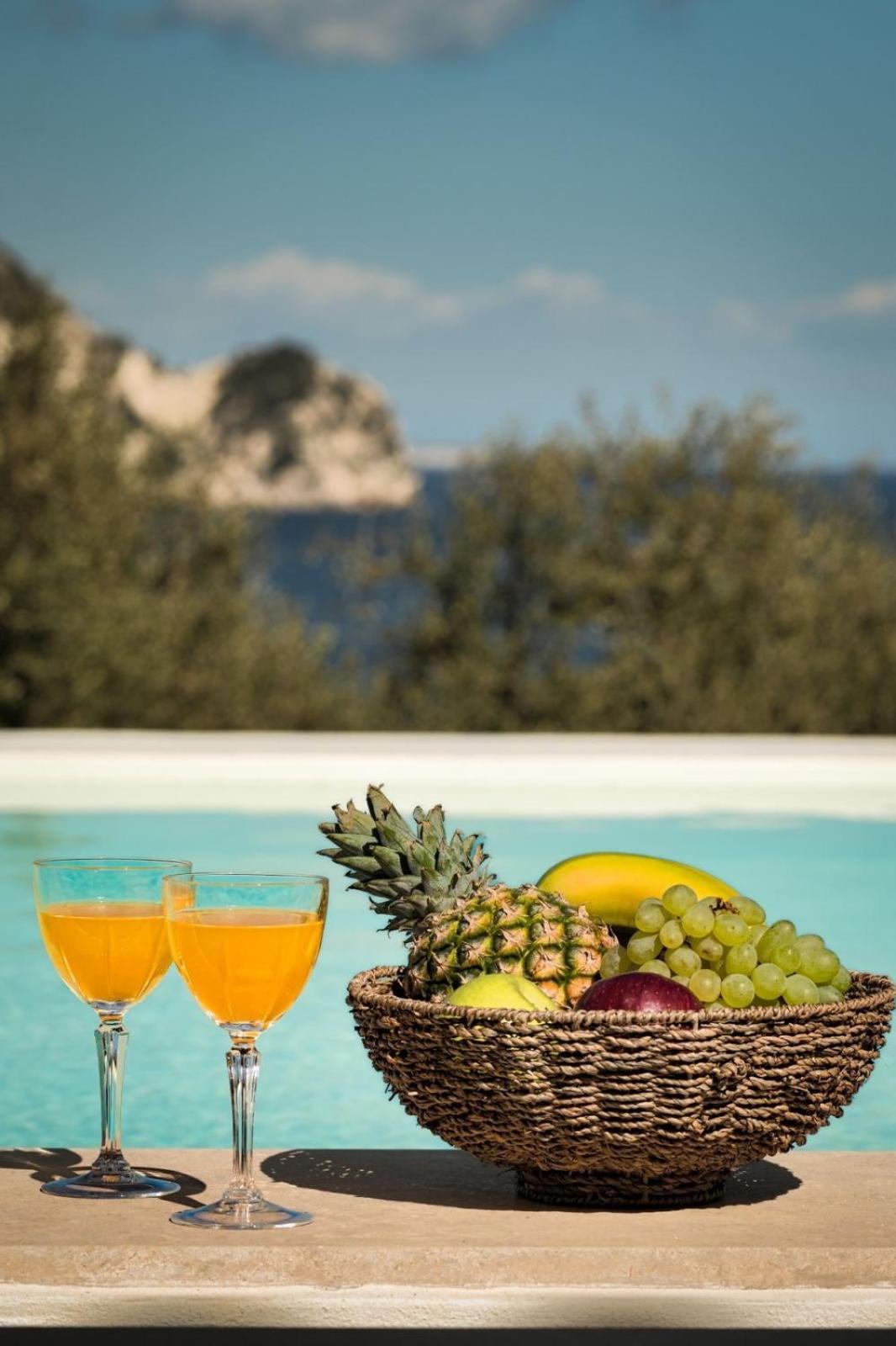 Lente Vivus * Marathias (Zakynthos)