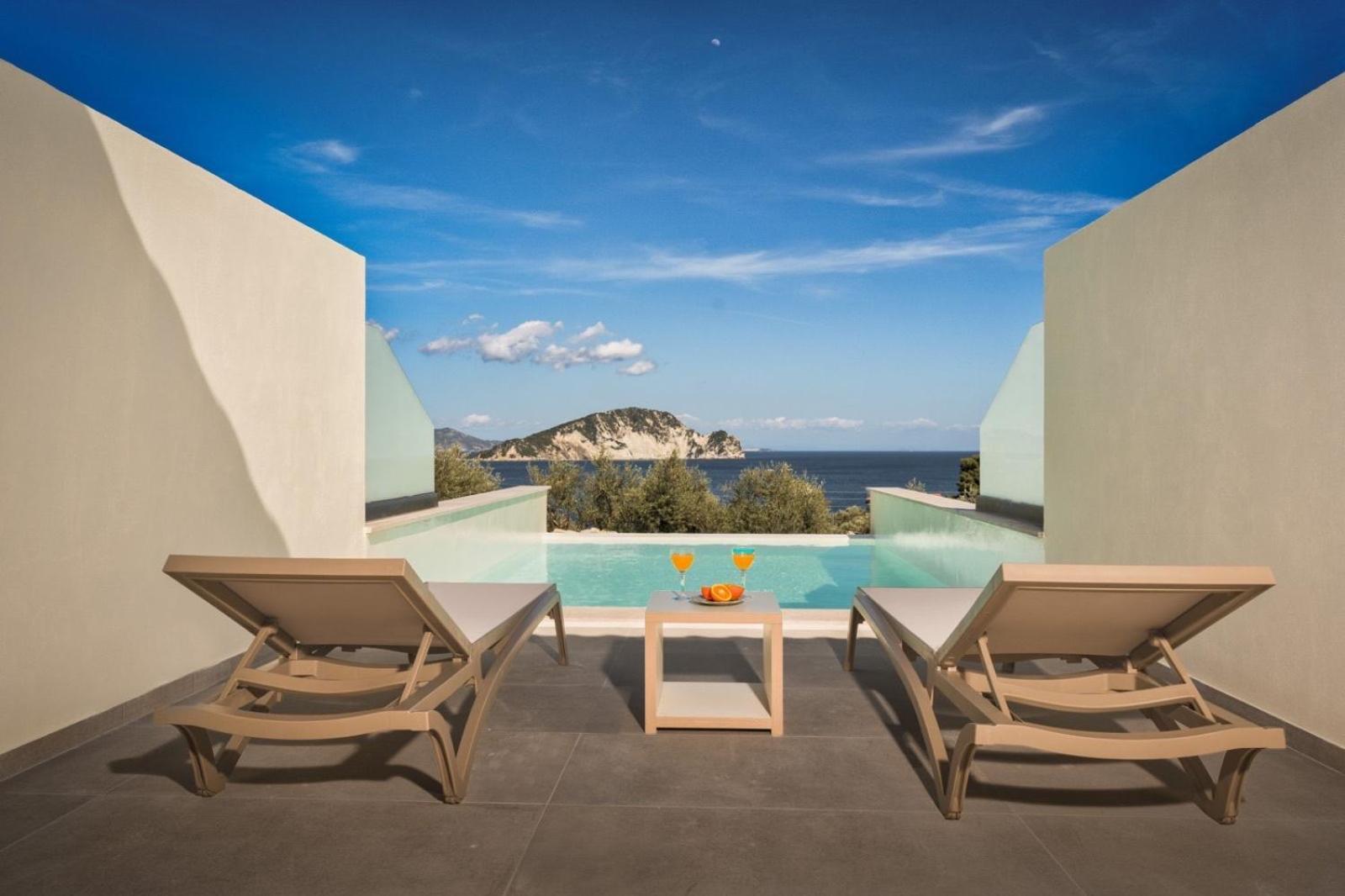 Holiday home Lente Vivus *