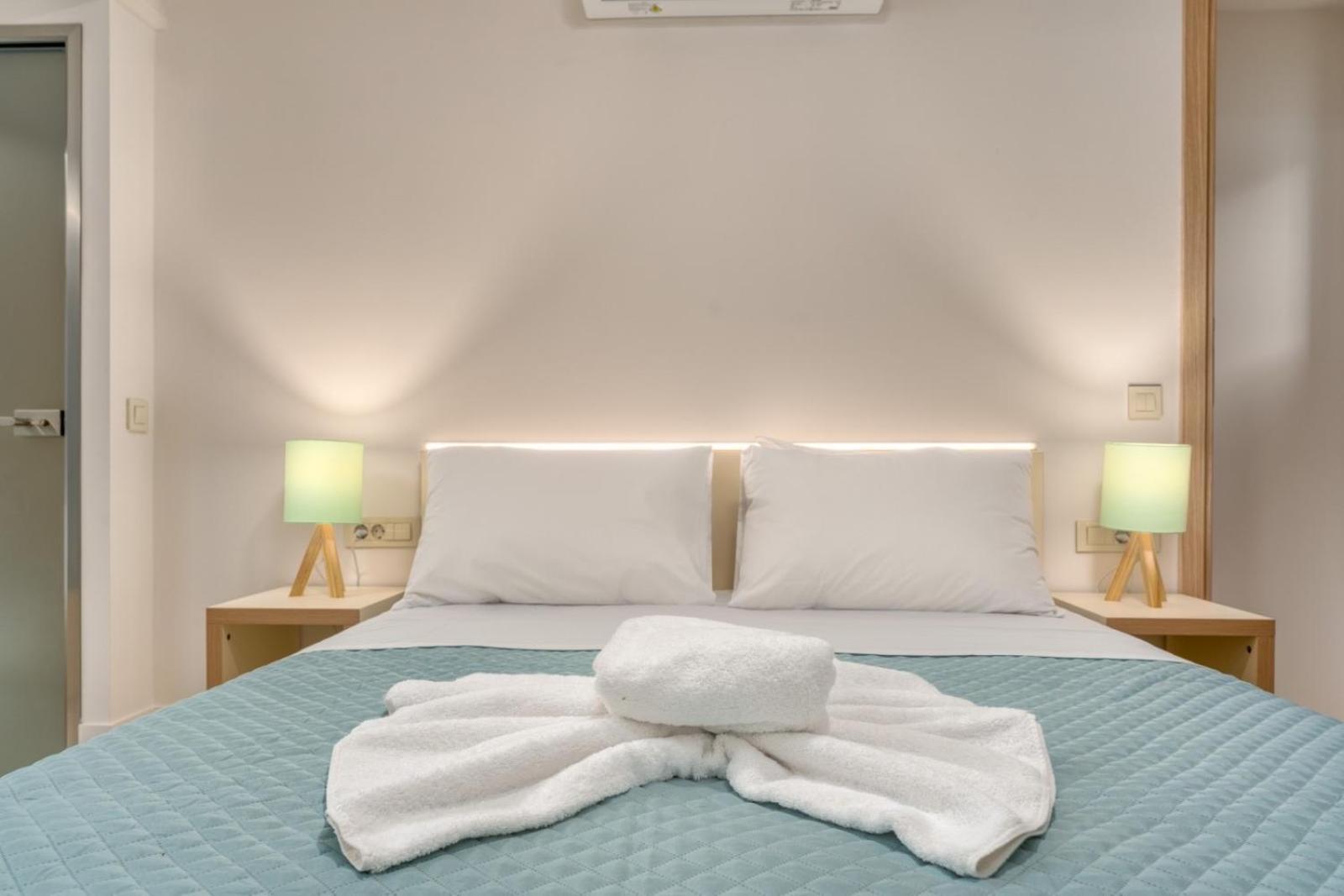 Lente Vivus Holiday home *