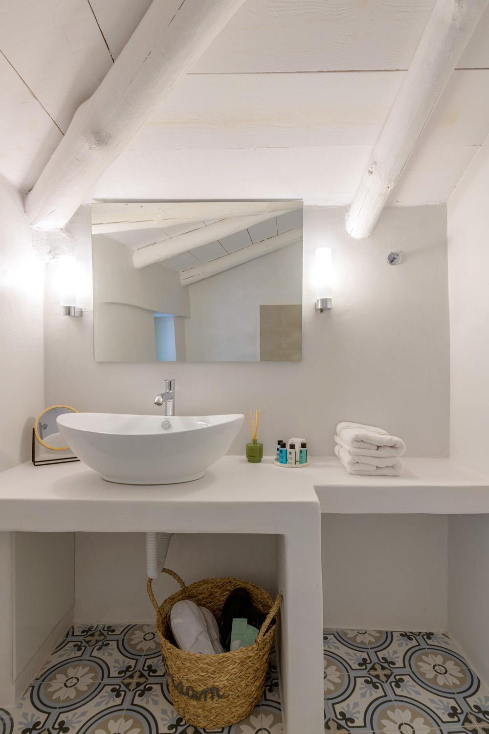 Demilia Luxury Holiday home
