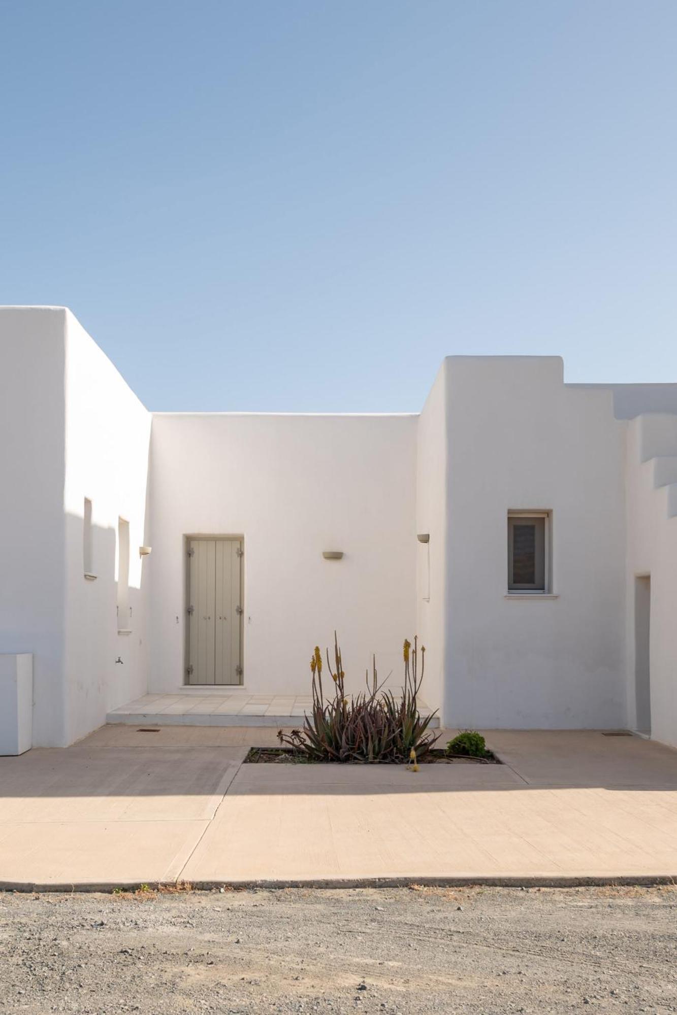 Punta Panorama House - Kiter's Observatory Holiday home *