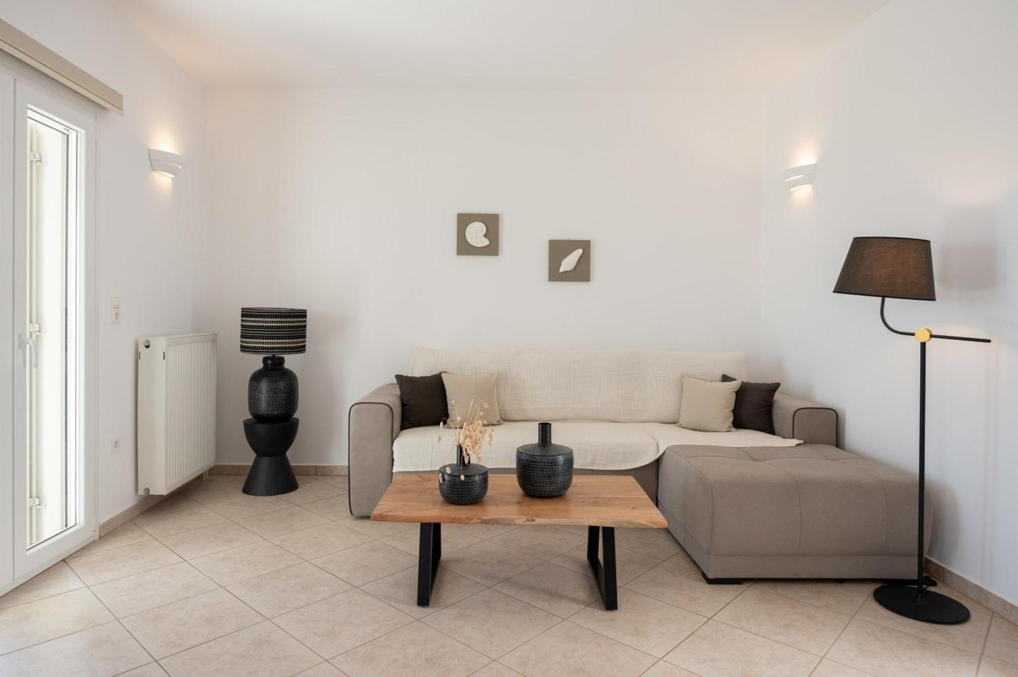 Punta Panorama House - Kiter's Observatory Holiday home