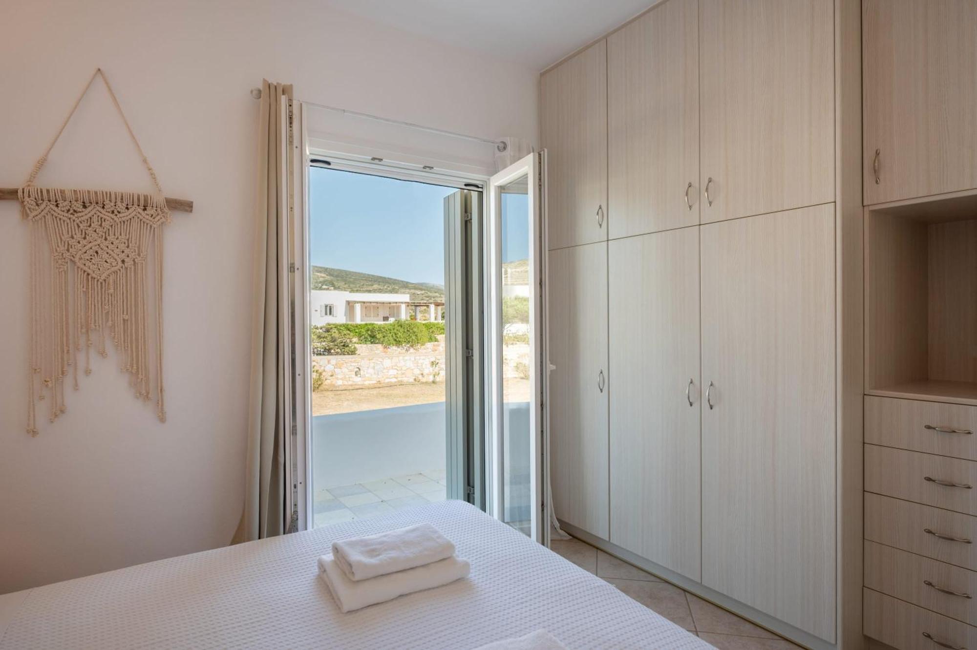 Punta Panorama House - Kiter's Observatory Holiday home