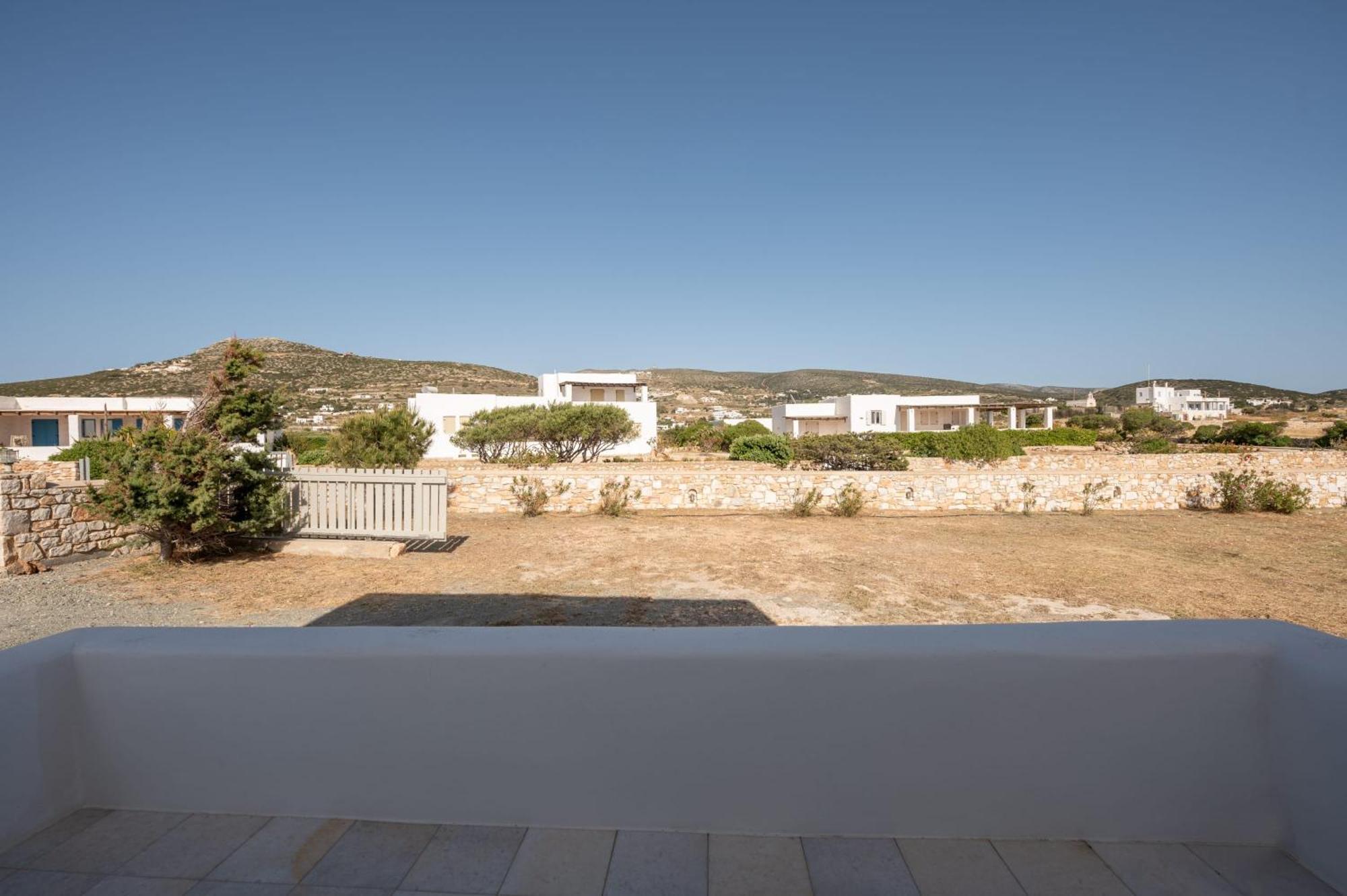 Punta Panorama House - Kiter's Observatory