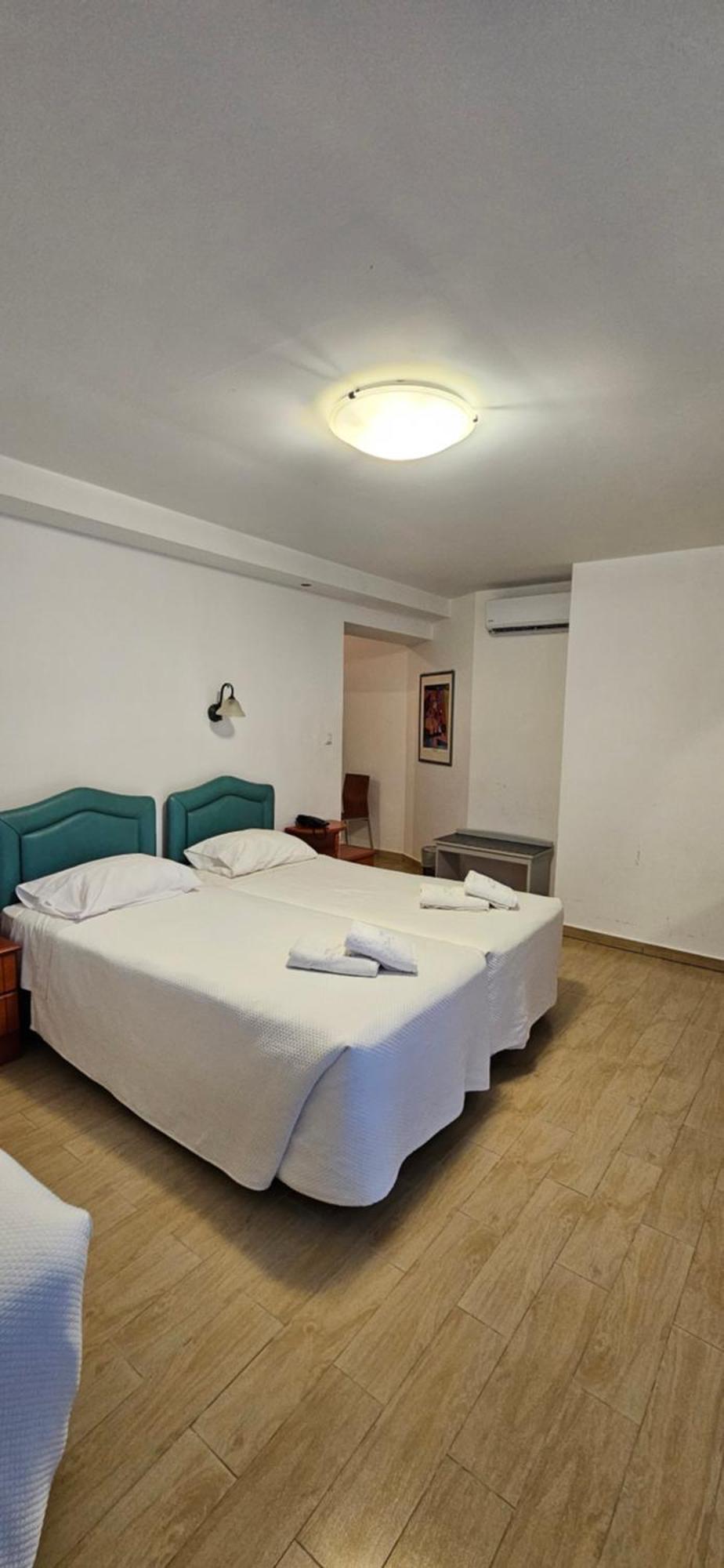 Olympic Village & 4* Ancient Olympia