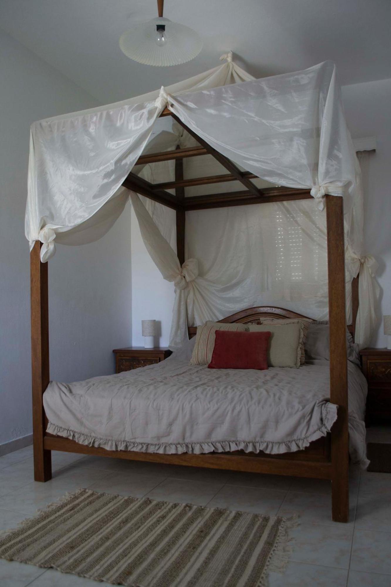 Apartment Stegna Rea Seaside *