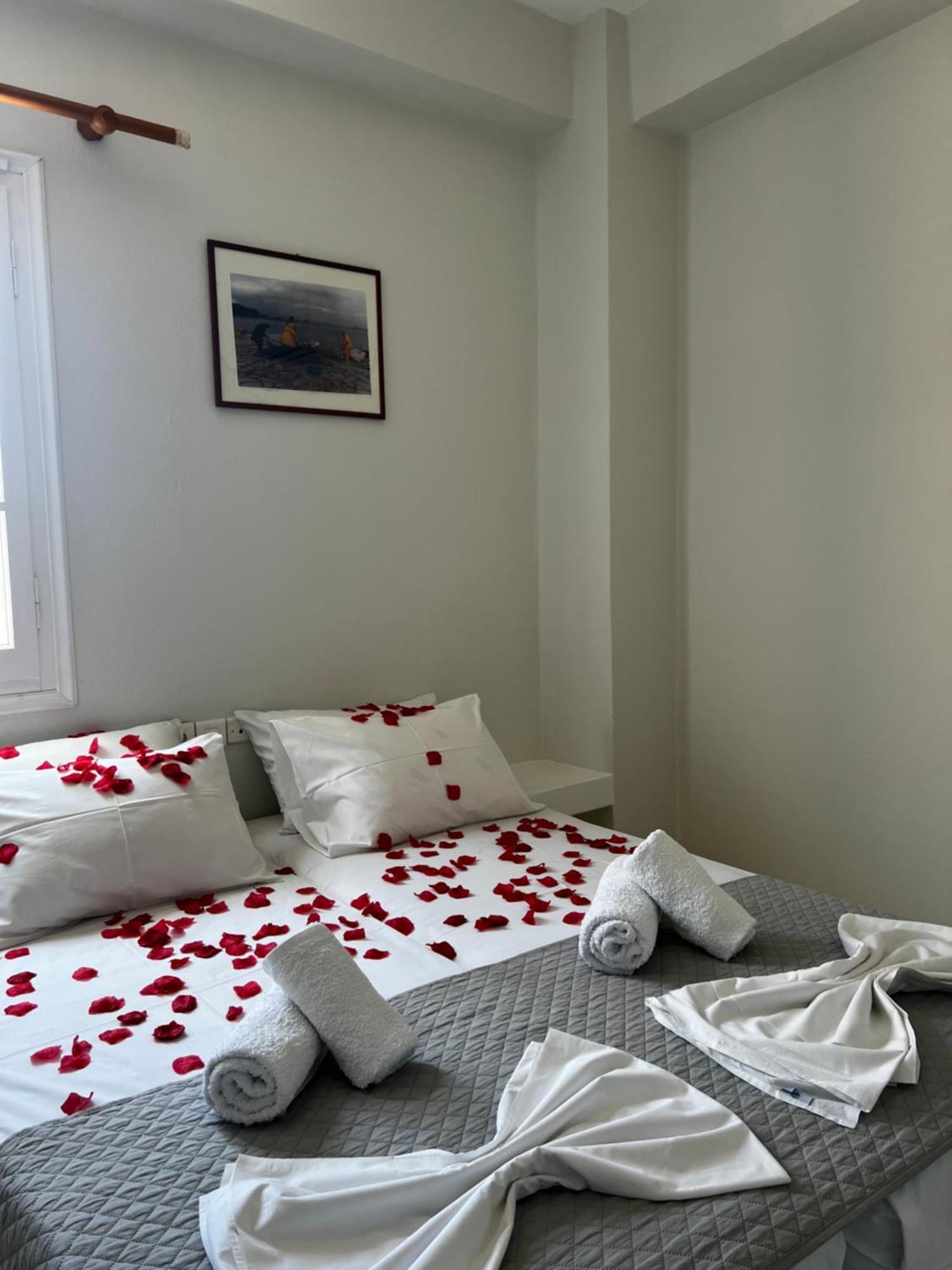 Princess Sissy Hotel
