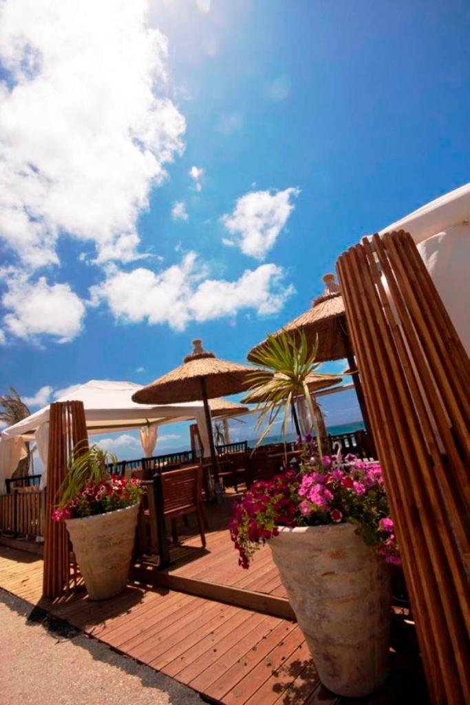 Hotel Esperanza 3*