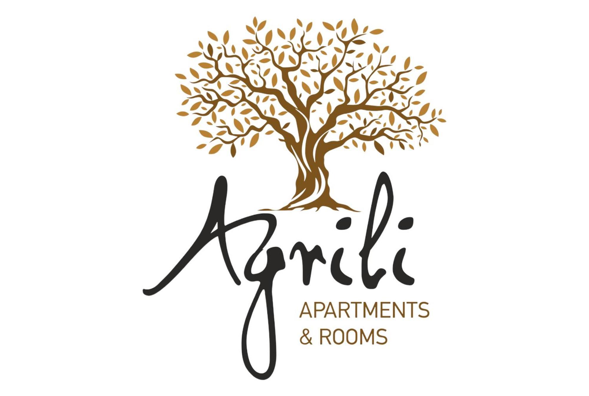 Agrili Apartments & Rooms 3*