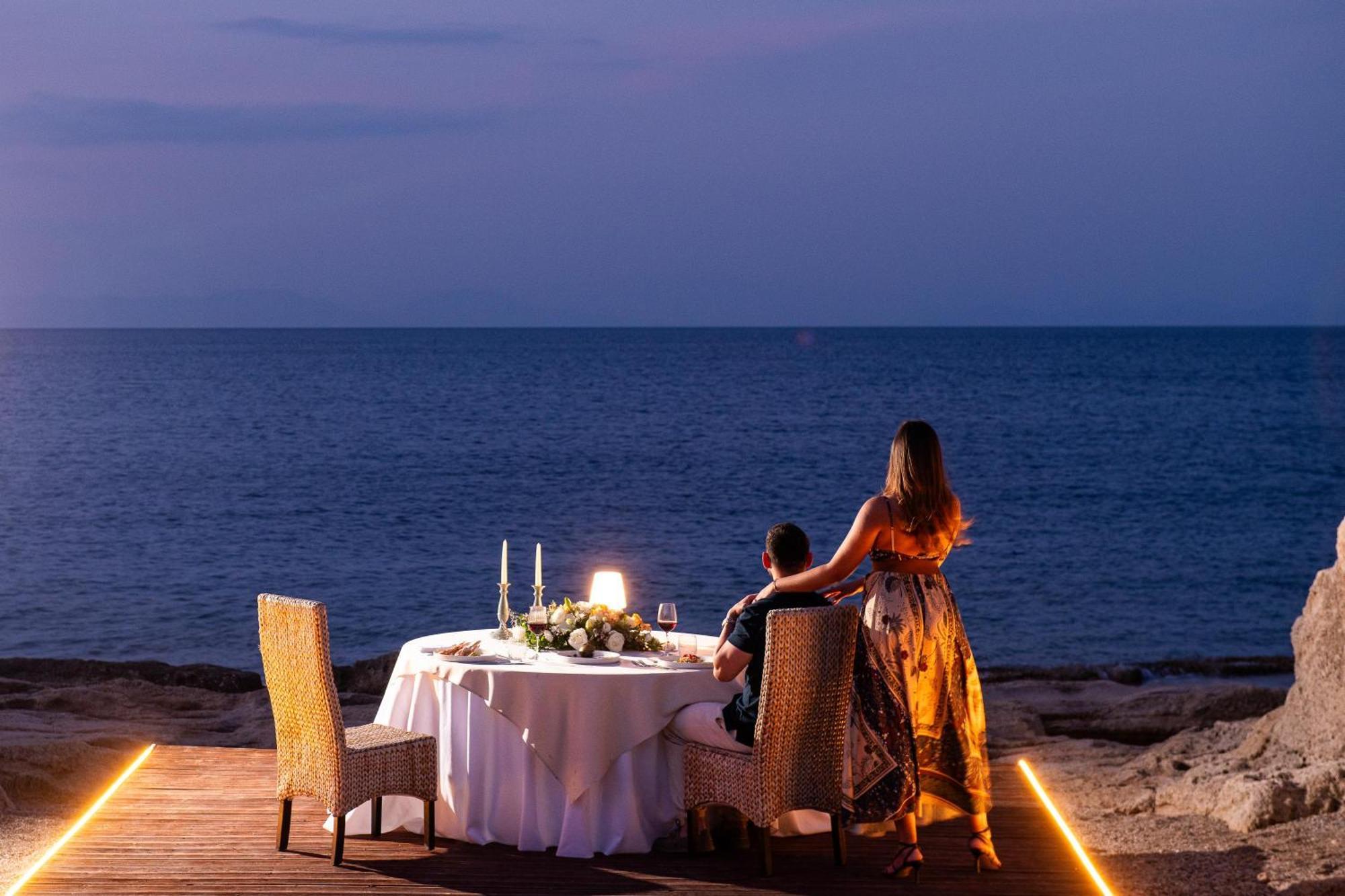 Kresten Royal Euphoria 5*