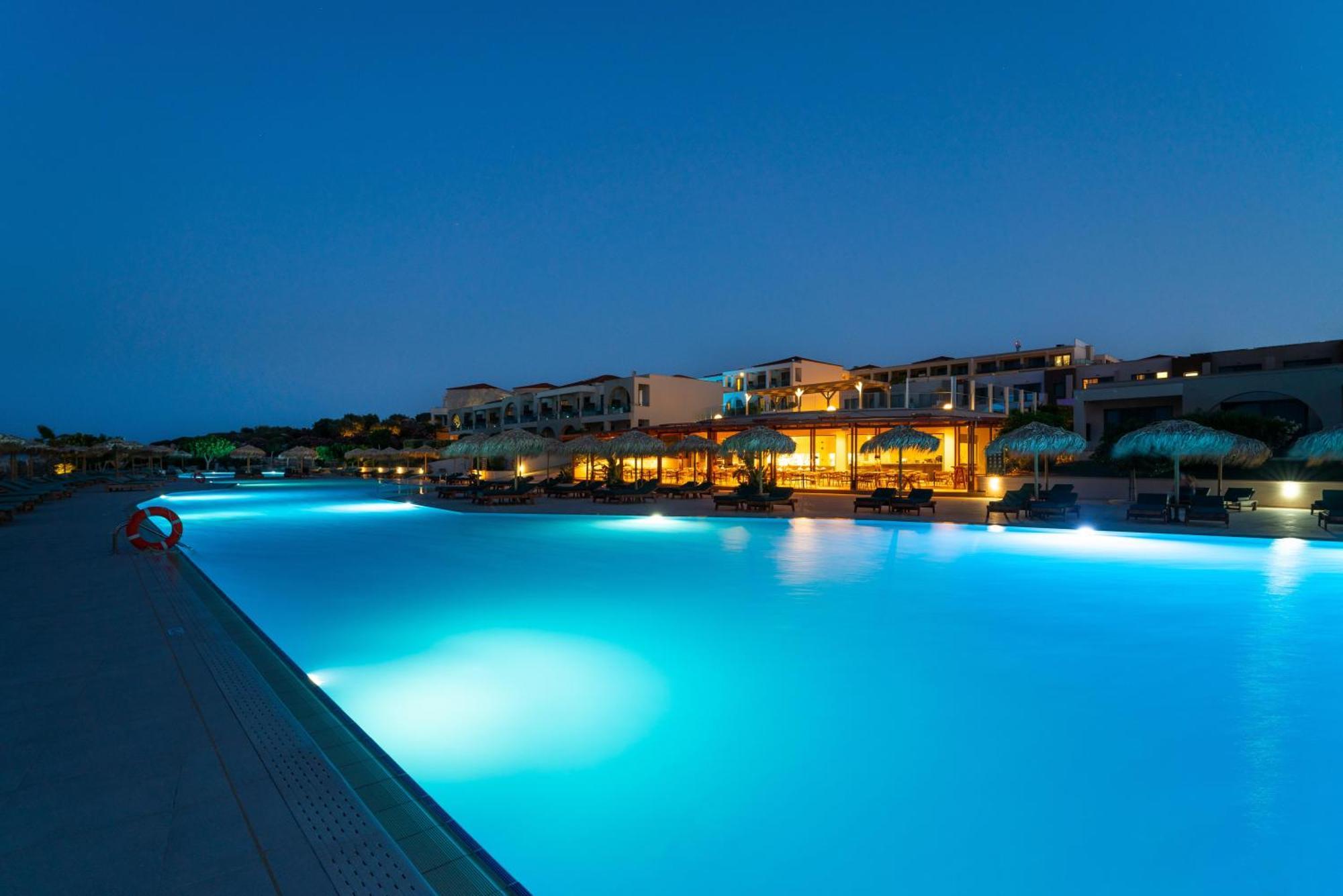 Kresten Royal Euphoria 5*