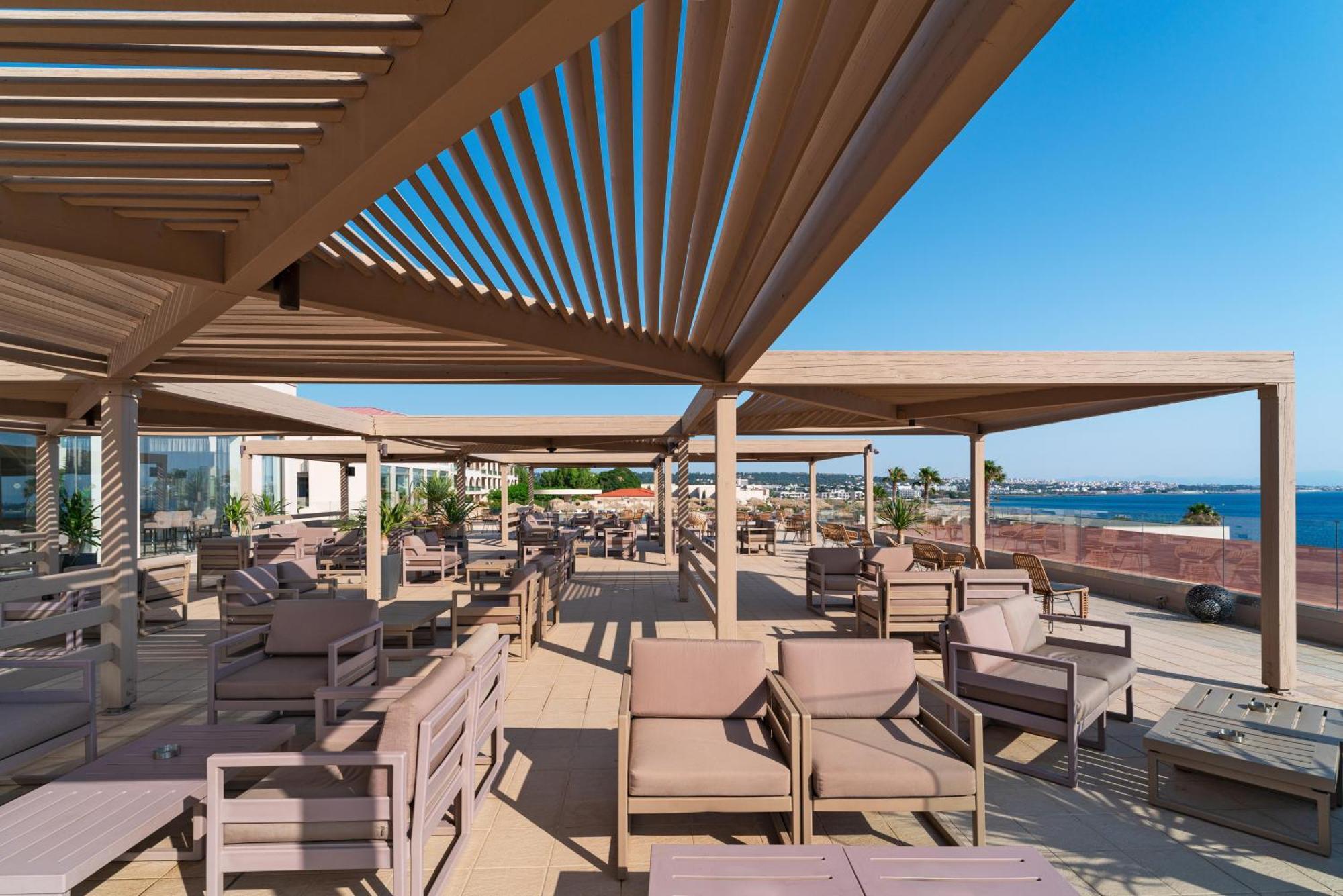 Kresten Royal Euphoria 5*