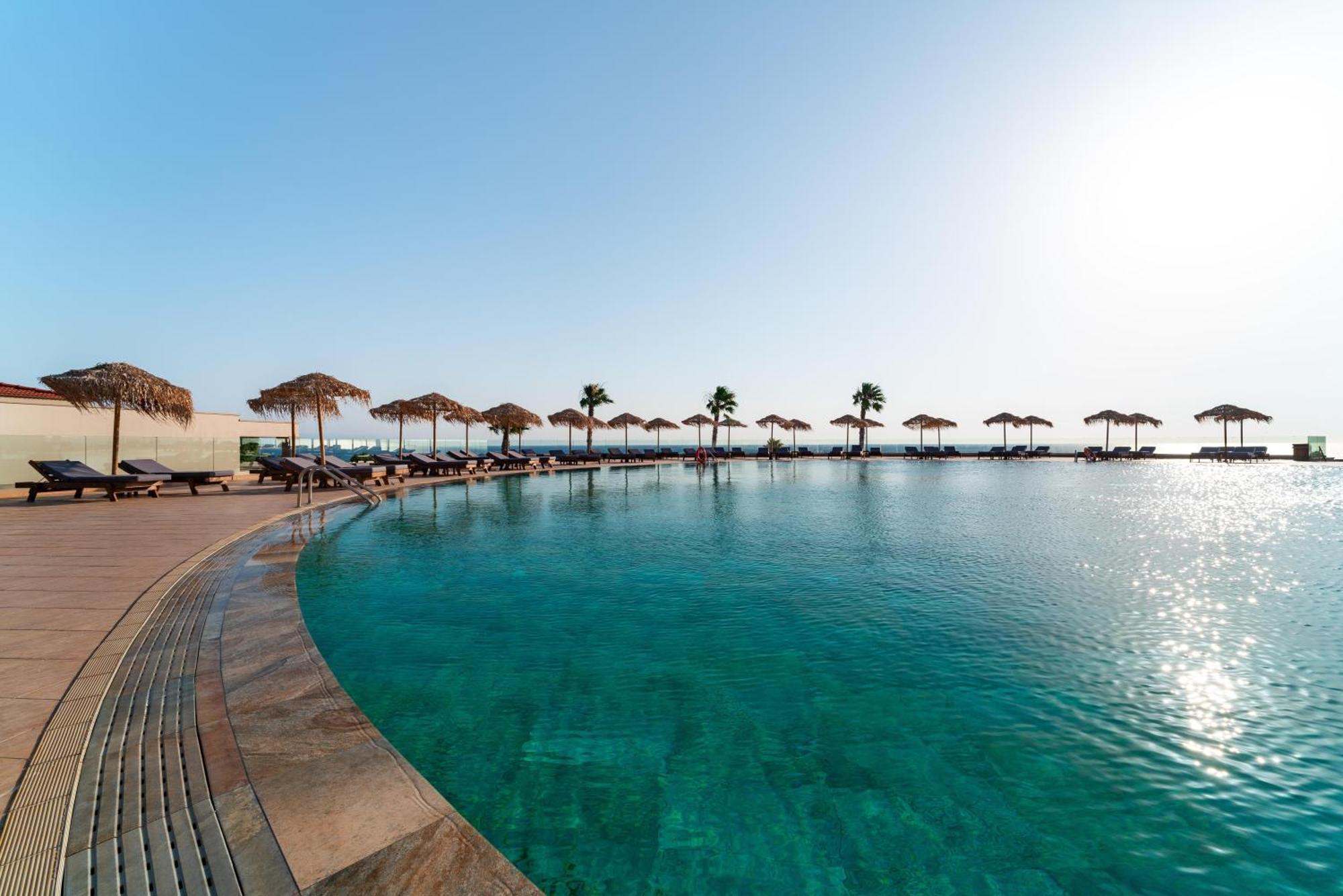 Kresten Royal Euphoria 5*