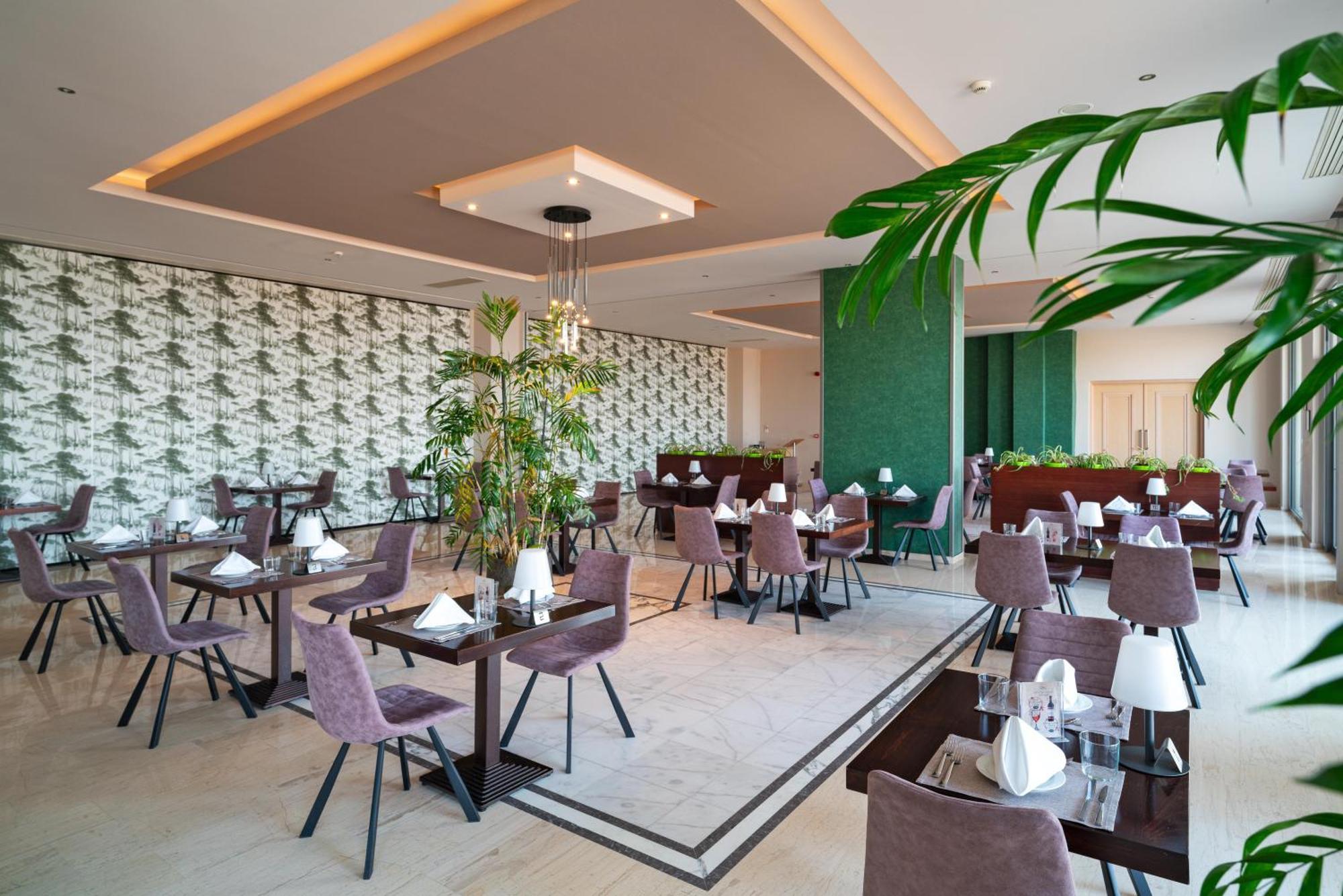 Kresten Royal Euphoria 5*