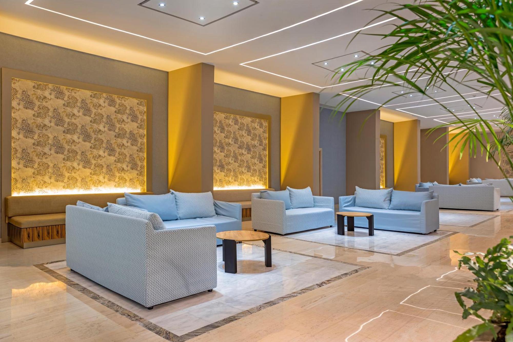 Kresten Royal Euphoria 5*