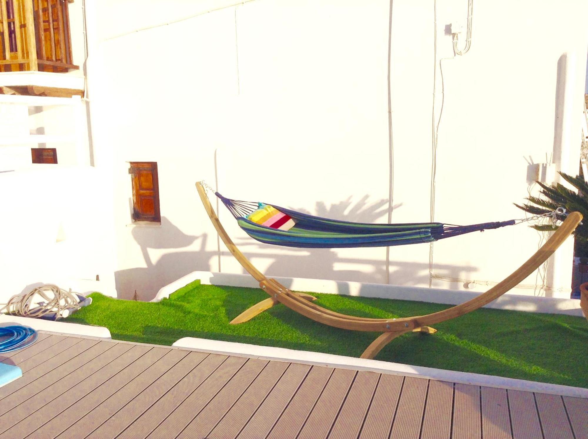 Seatinview