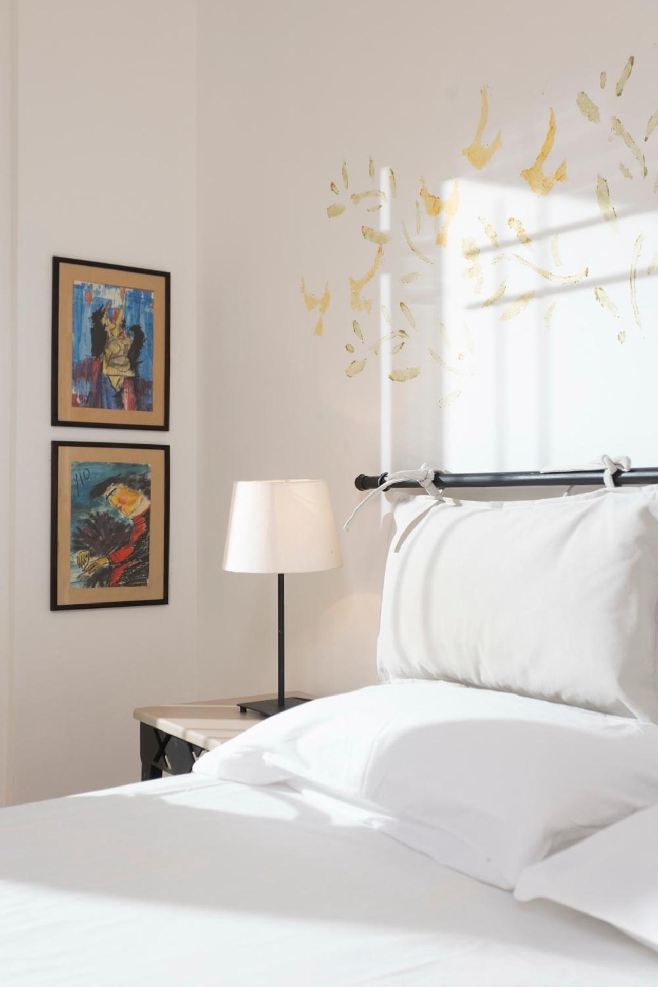 Aparthotel Ammon Garden