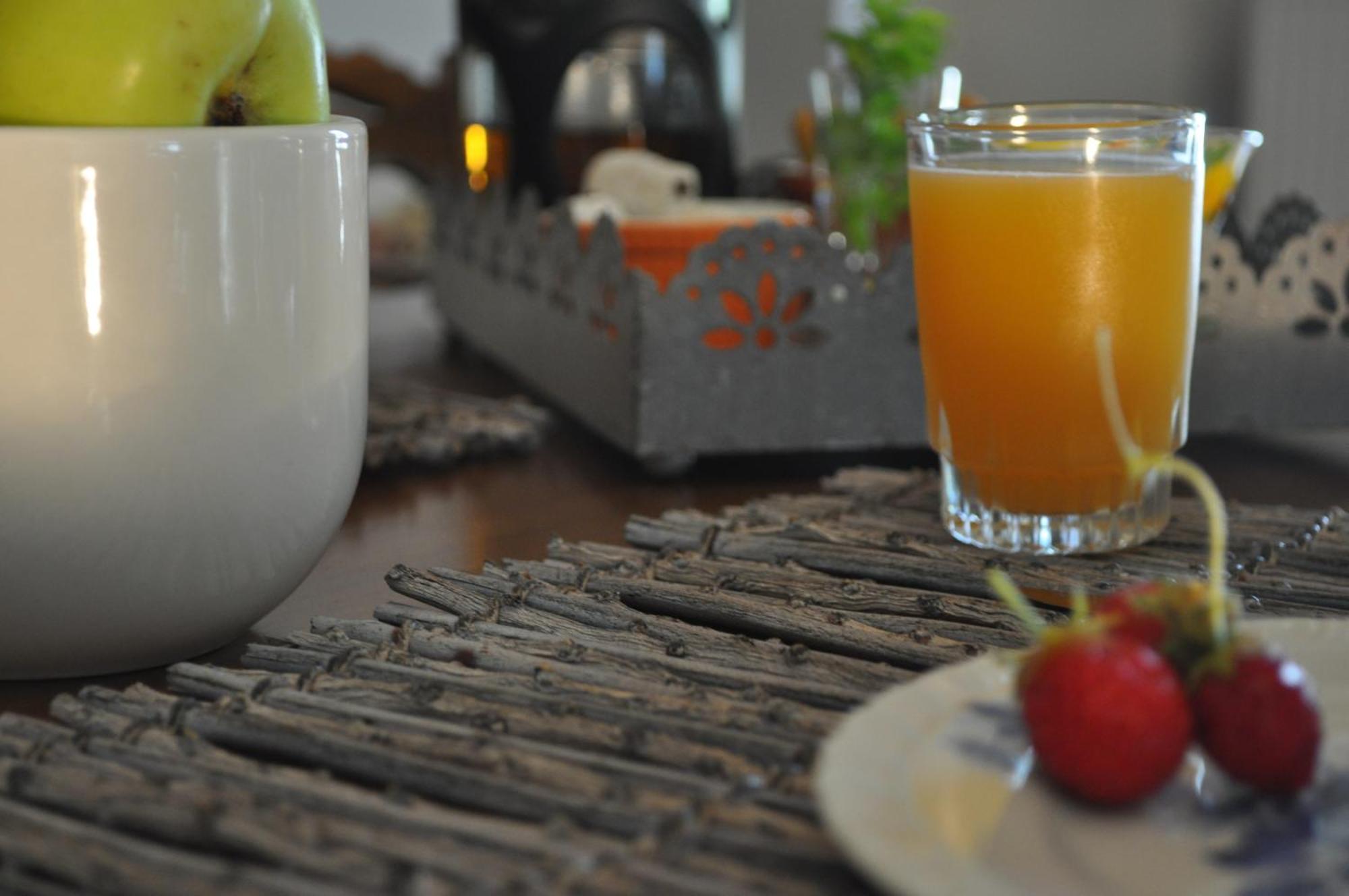House Holiday home Tsagarada