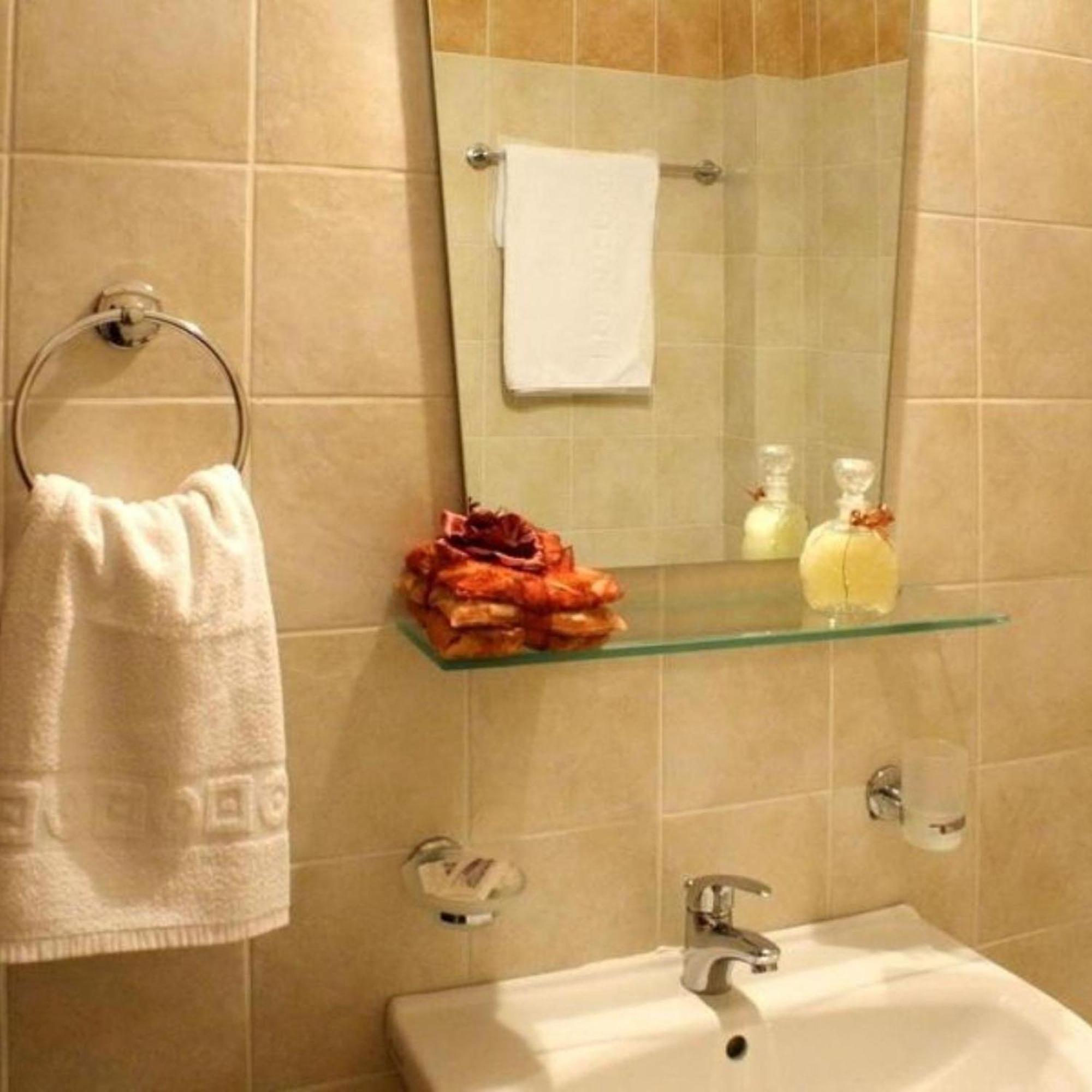 Apartment Porto Nirikos - Private Parking Lefkada City