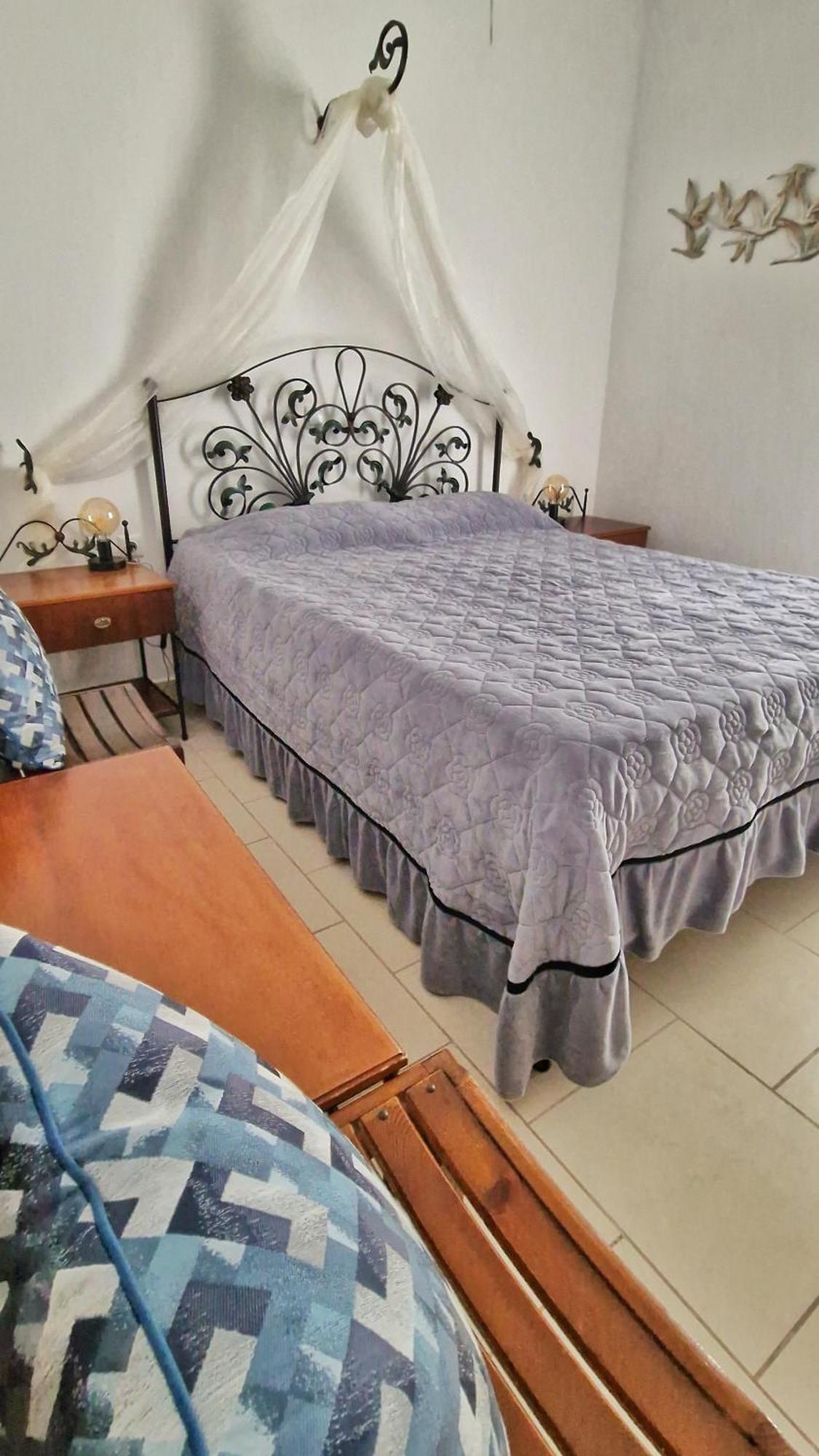 Hotel Liogerma 2*
