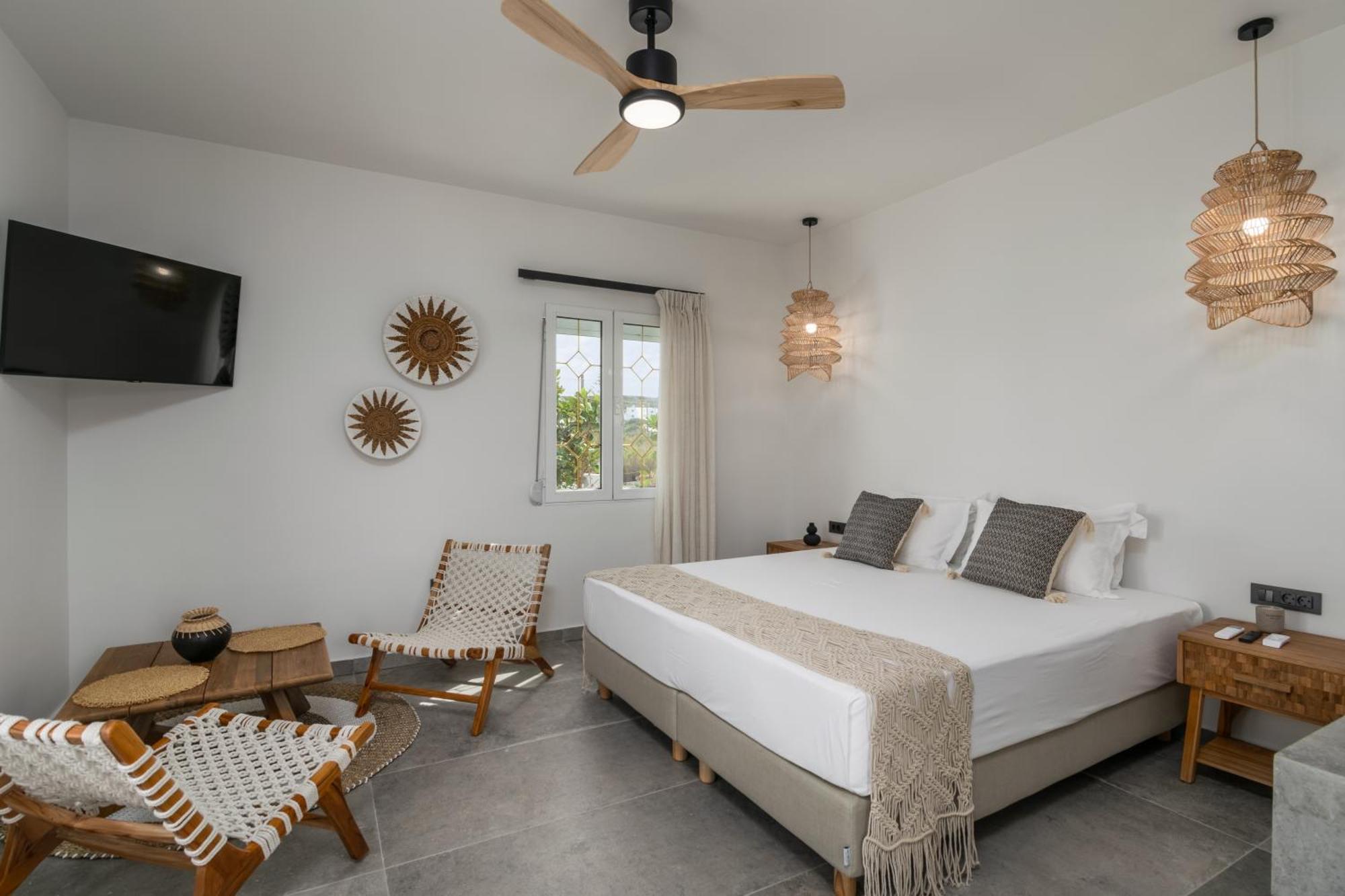 Guest house Pergola Pollonia