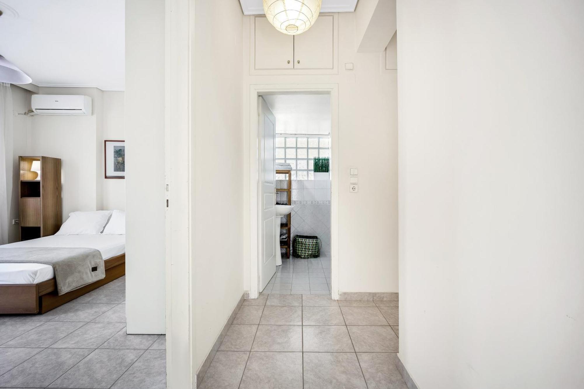 Fabulous Close To The Sea!