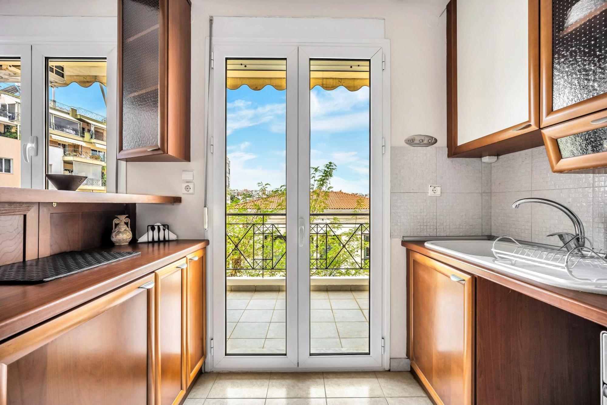 Fabulous Close To The Sea! *