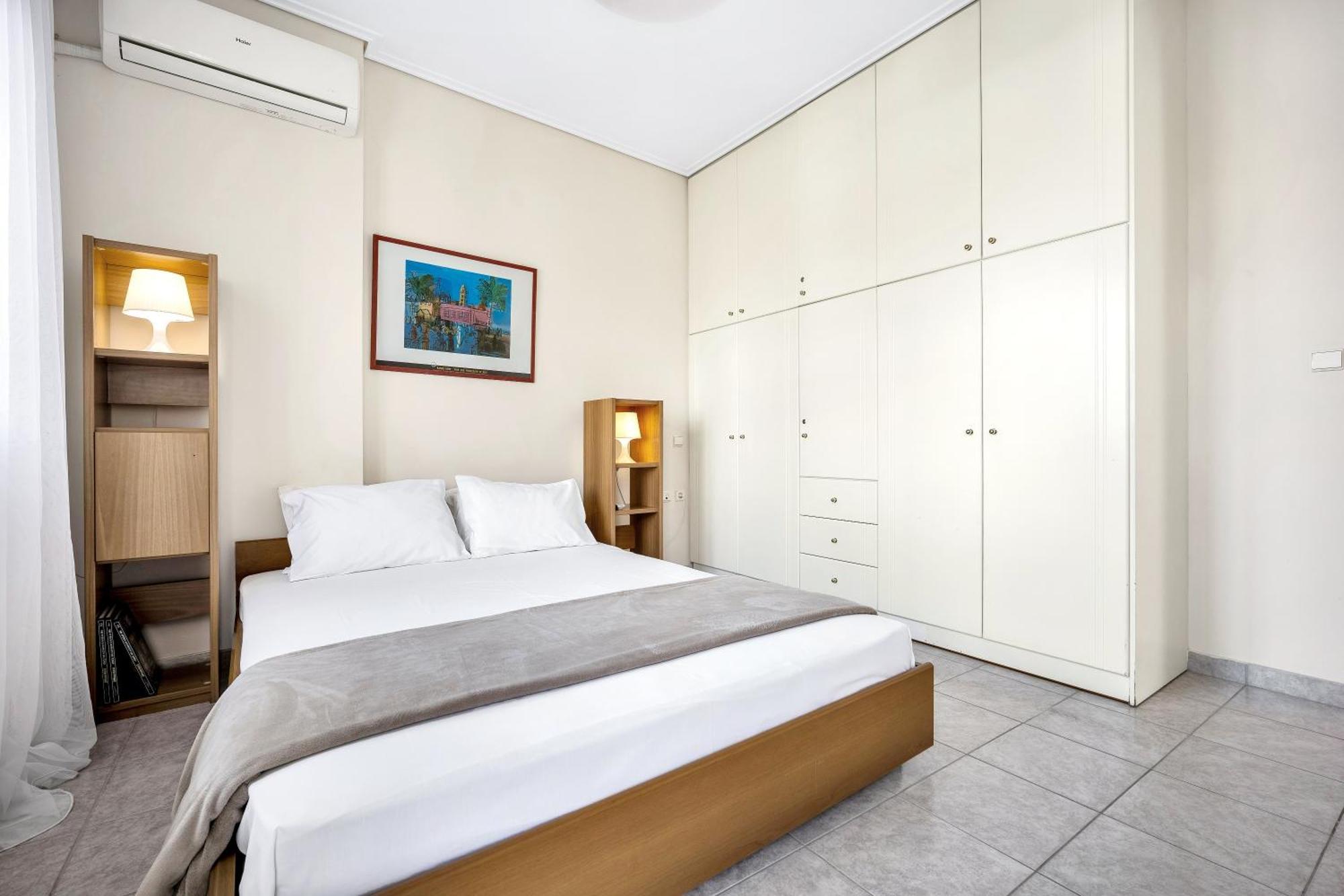 Fabulous Close To The Sea! Apartment