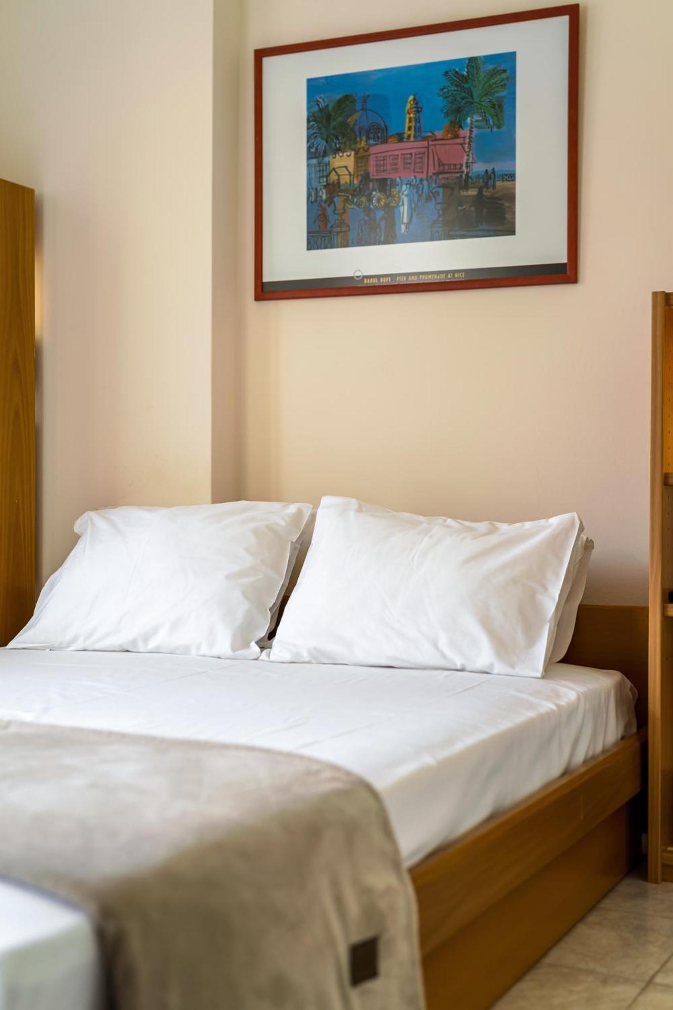 Fabulous Close To The Sea! Apartment Chalkida