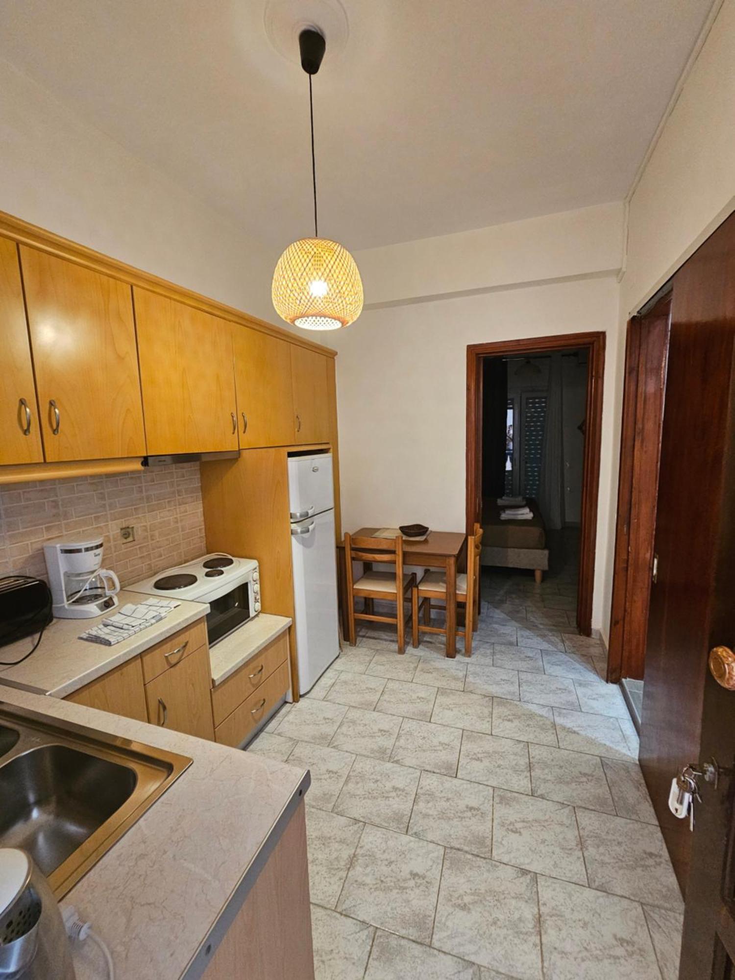 Fotini's -