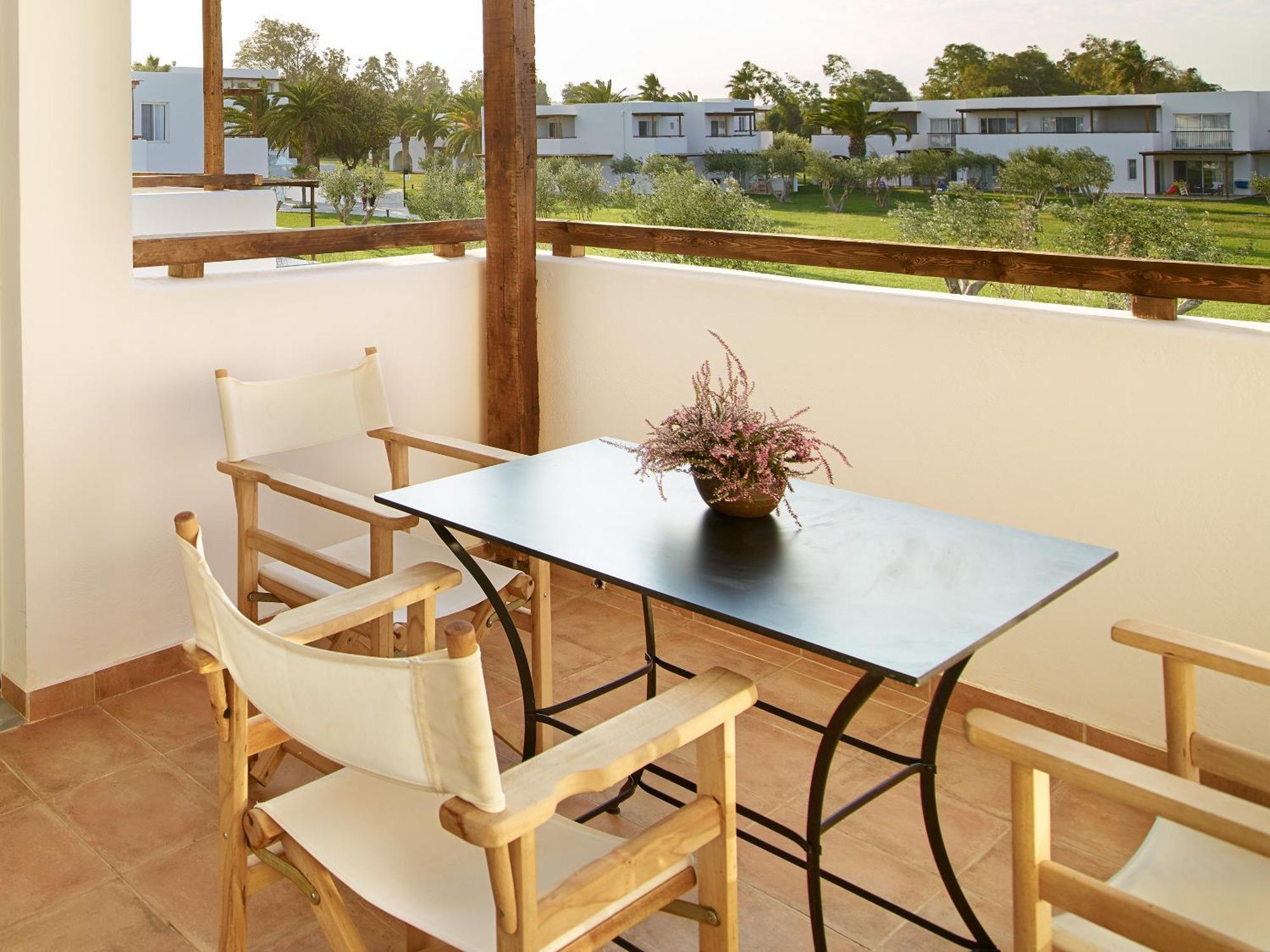 Grecotel Casa Marron 4*
