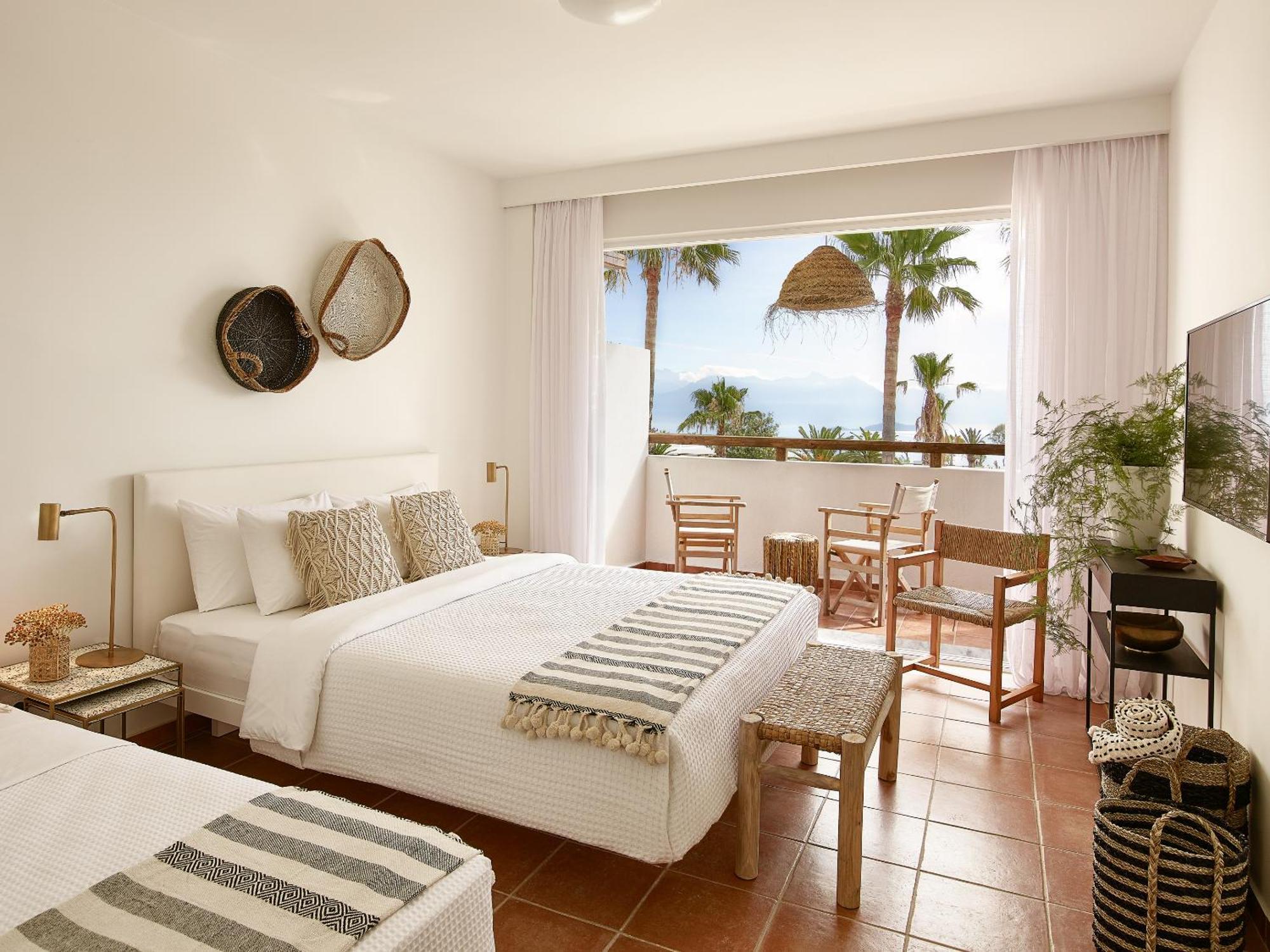 Grecotel Casa Marron