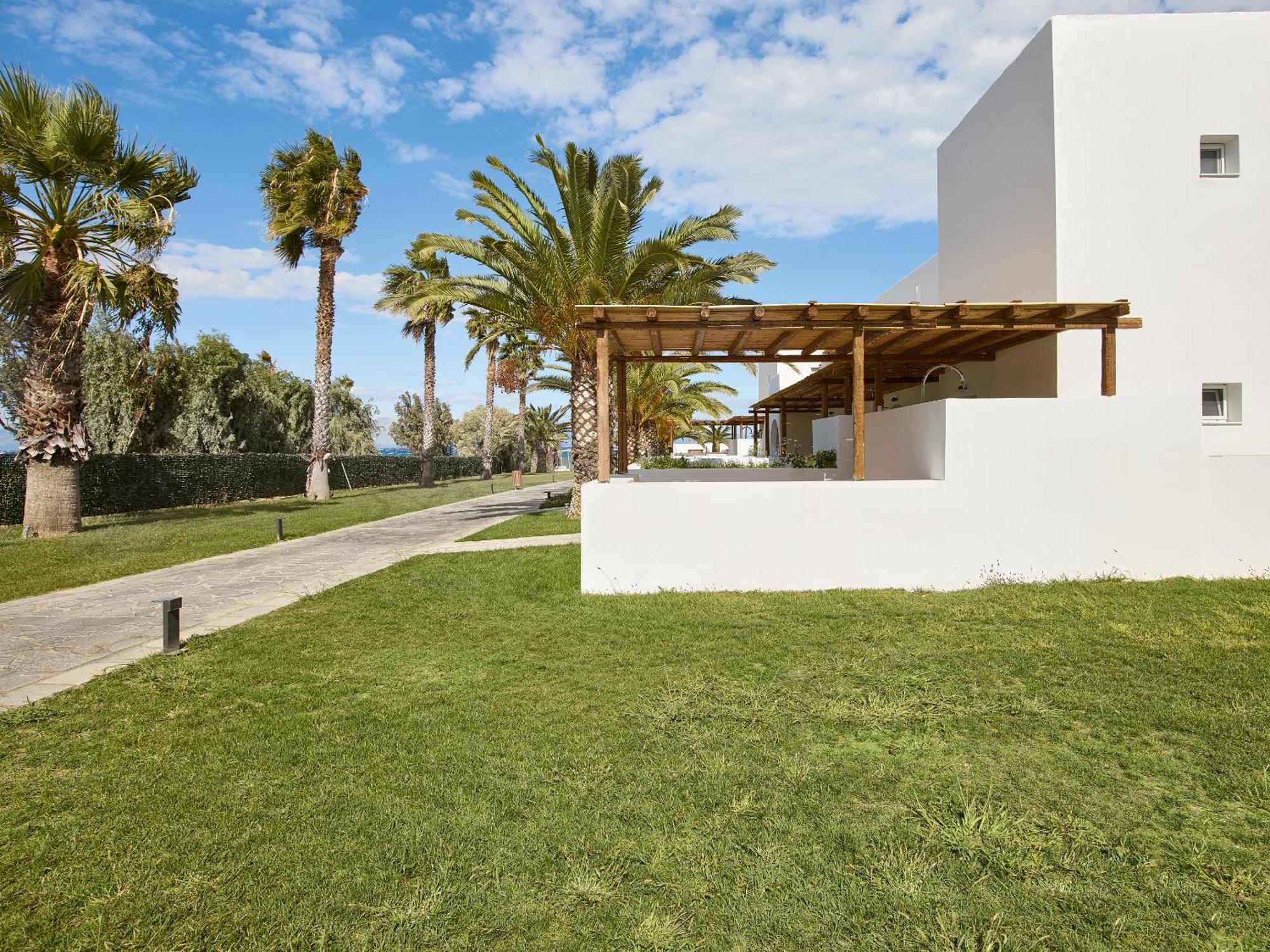 Hotel Grecotel Casa Marron 4*