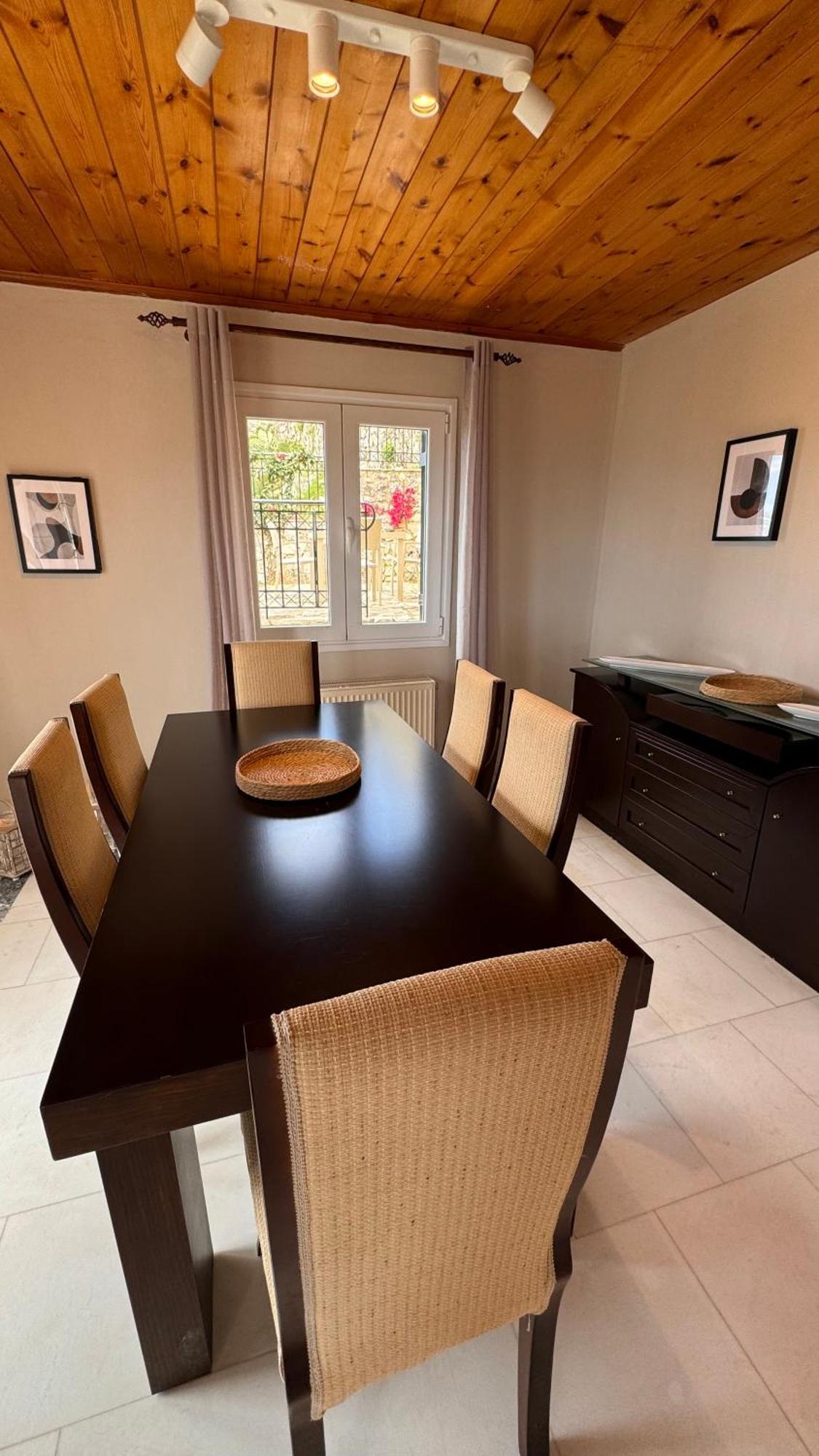 The Edge - 2024 Renovated * Argostoli (Kefalonia)