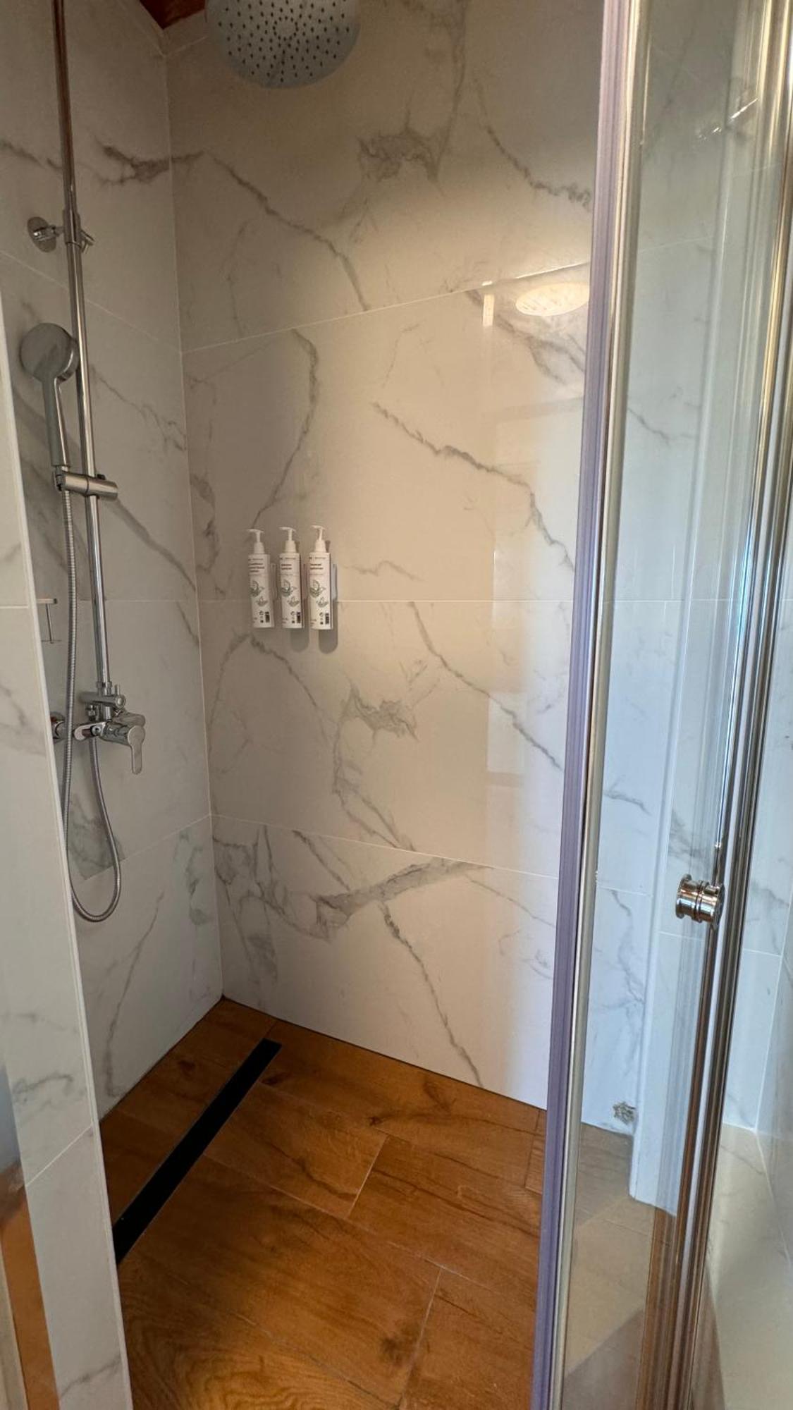 The Edge - 2024 Renovated * Argostoli (Kefalonia)