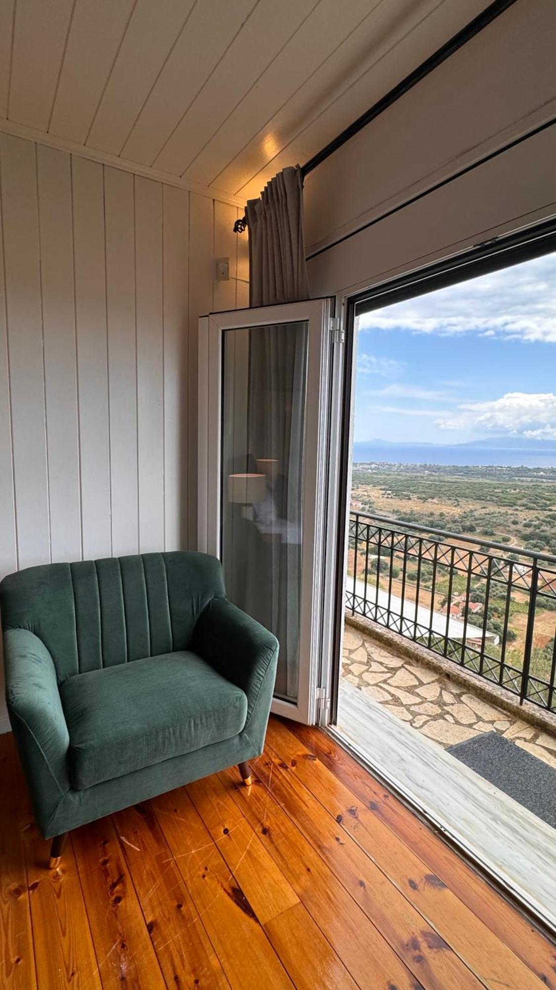 The Edge - 2024 Renovated Villa