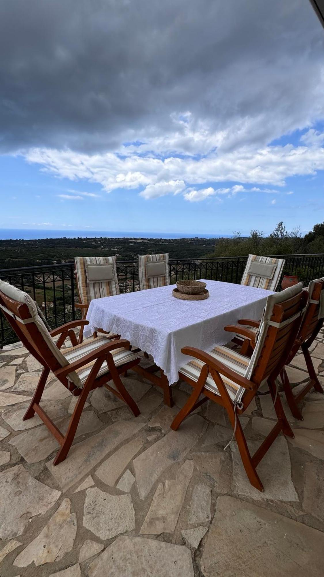 The Edge - 2024 Renovated Argostoli (Kefalonia)